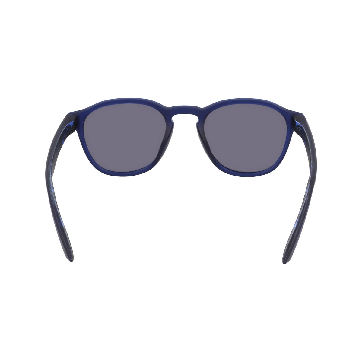 Gafas de Sol Nike NIKE SMASH DZ7382 410 57 19