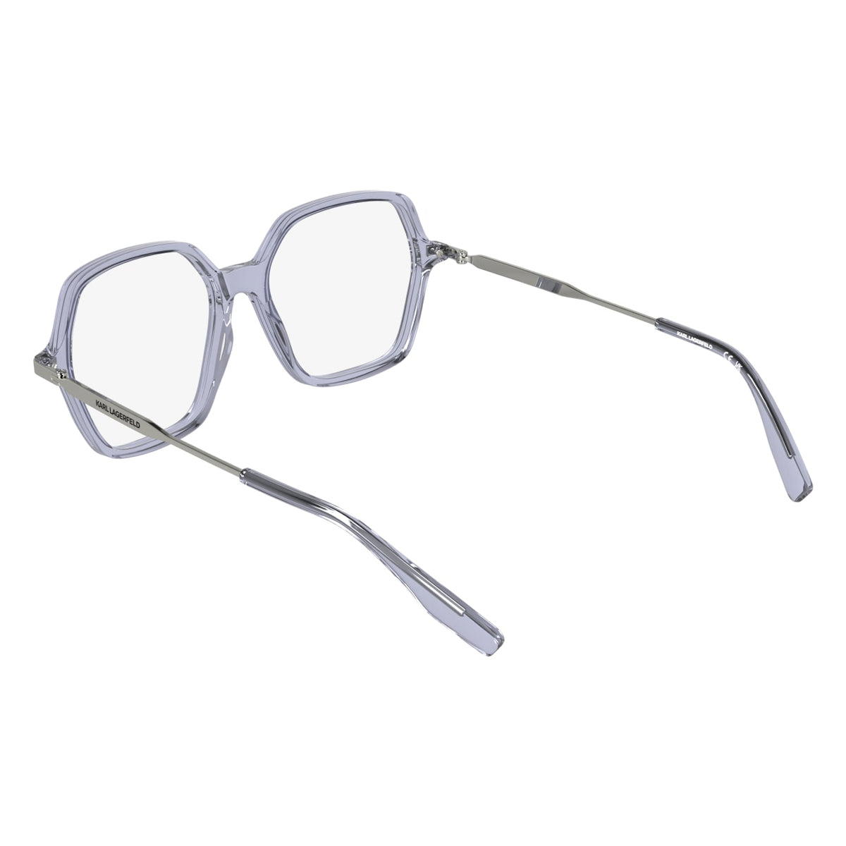 Prescription Glasses Karl Lagerfeld KL6254 020 54 / 56 16