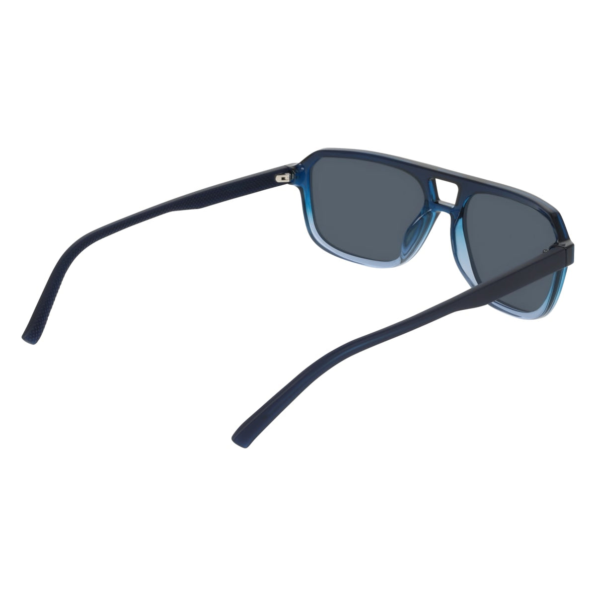 Gafas de Sol Nautica N910SP 440 58 17