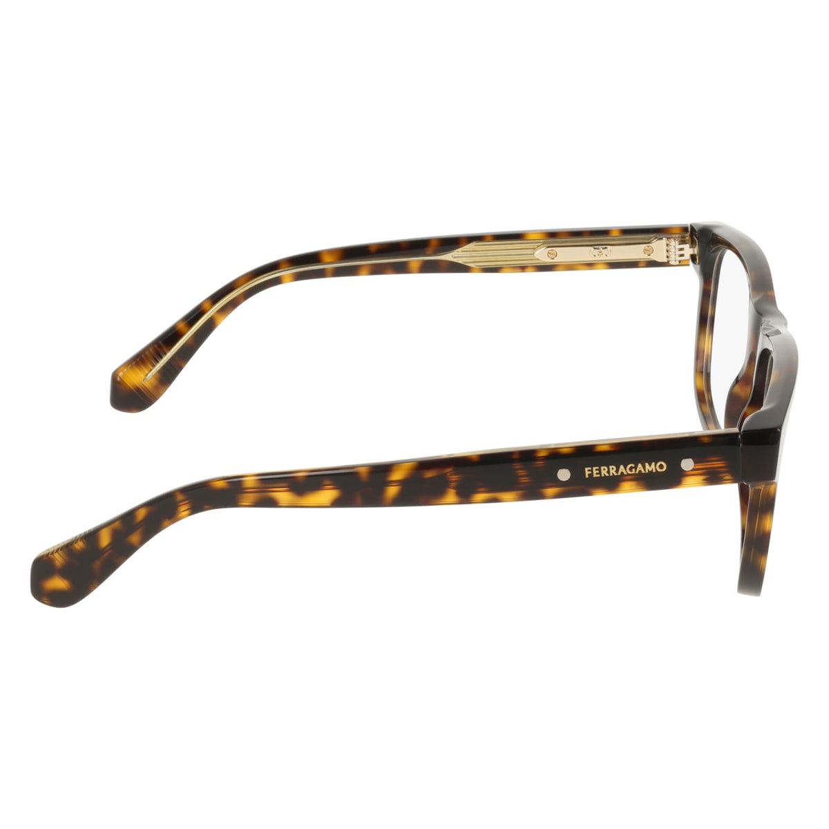 Gafas Graduadas Ferragamo SF3084 242 56 18