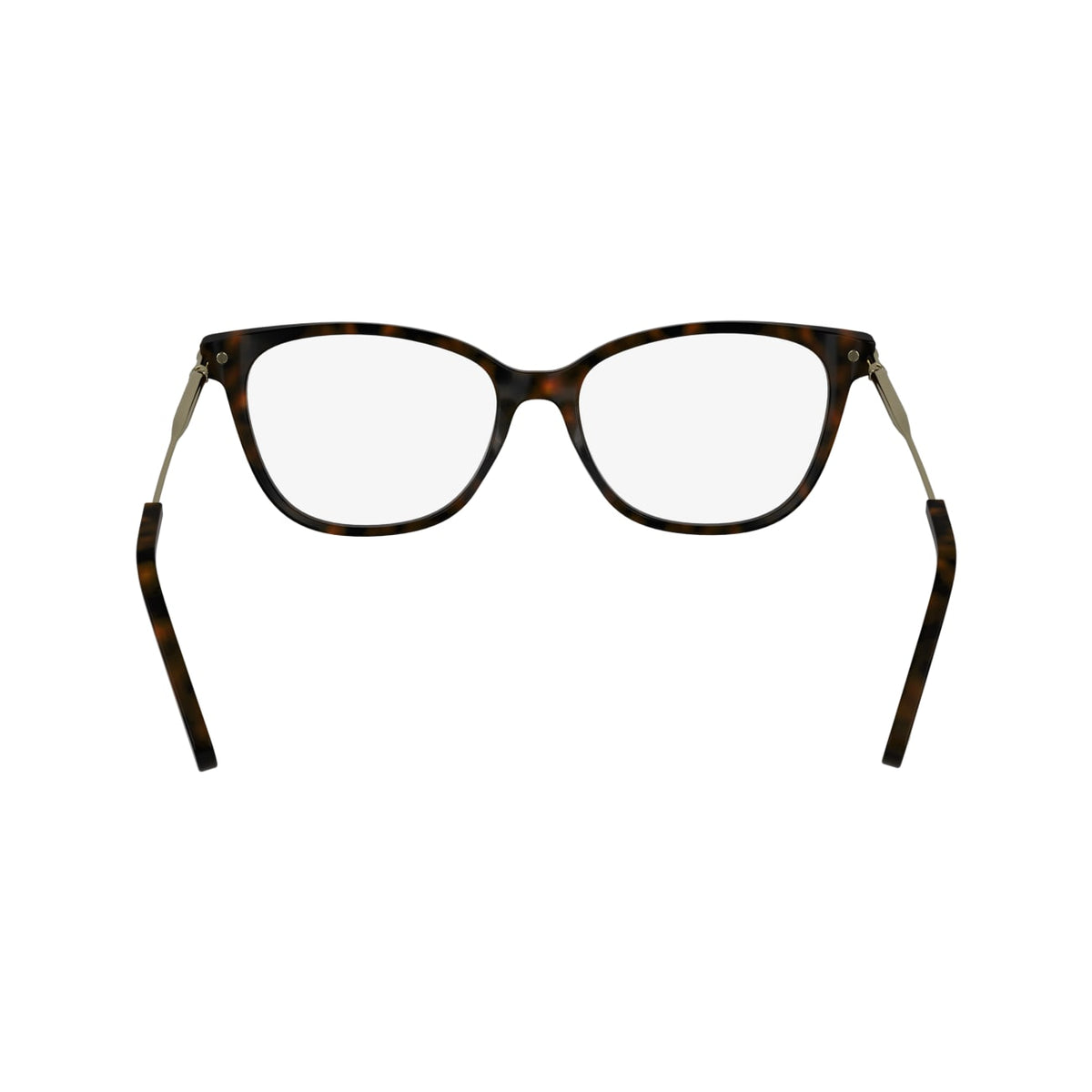 Gafas Graduadas Longchamp LO2735 242 51 / 54 16