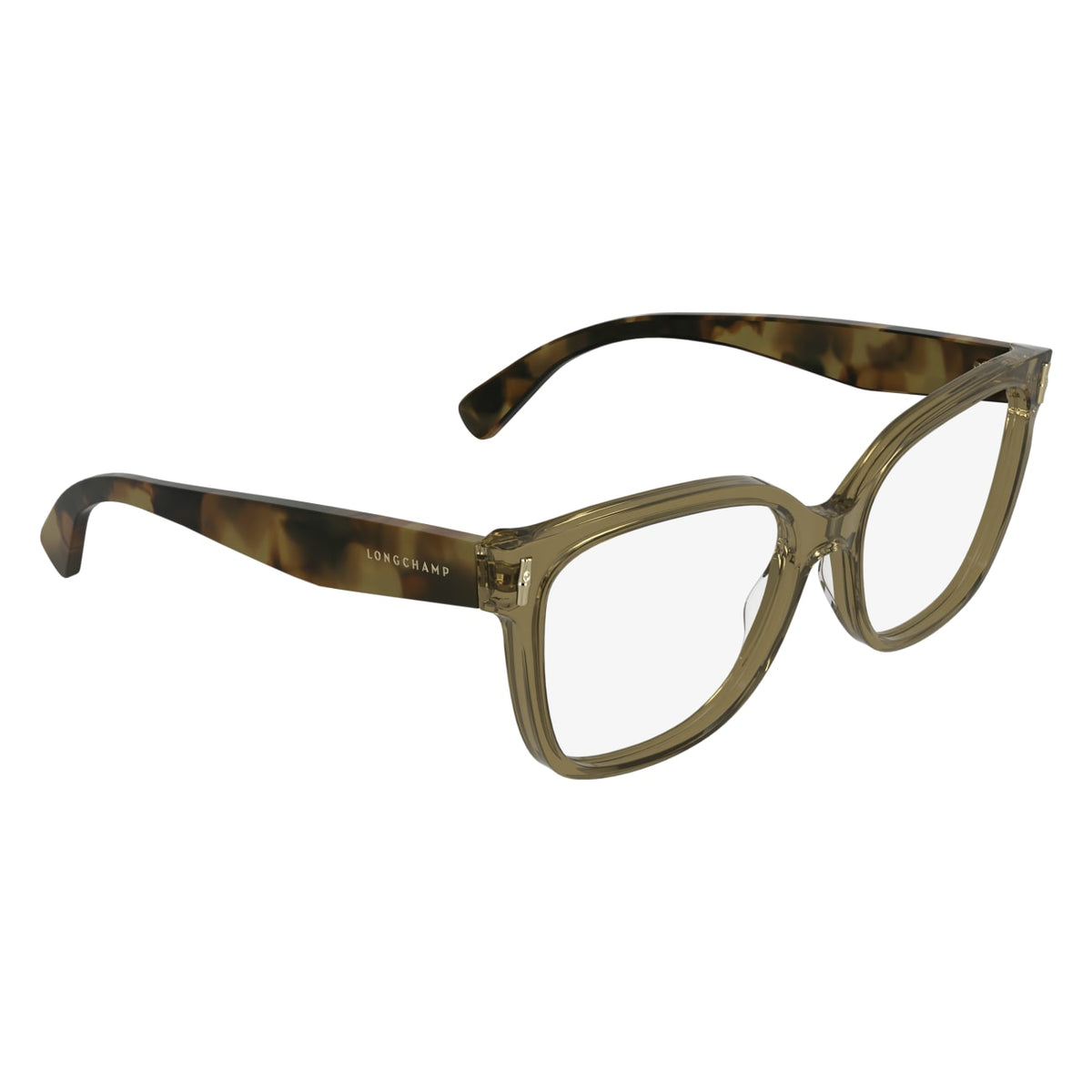 Prescription Glasses Longchamp LO2793 319 54 17