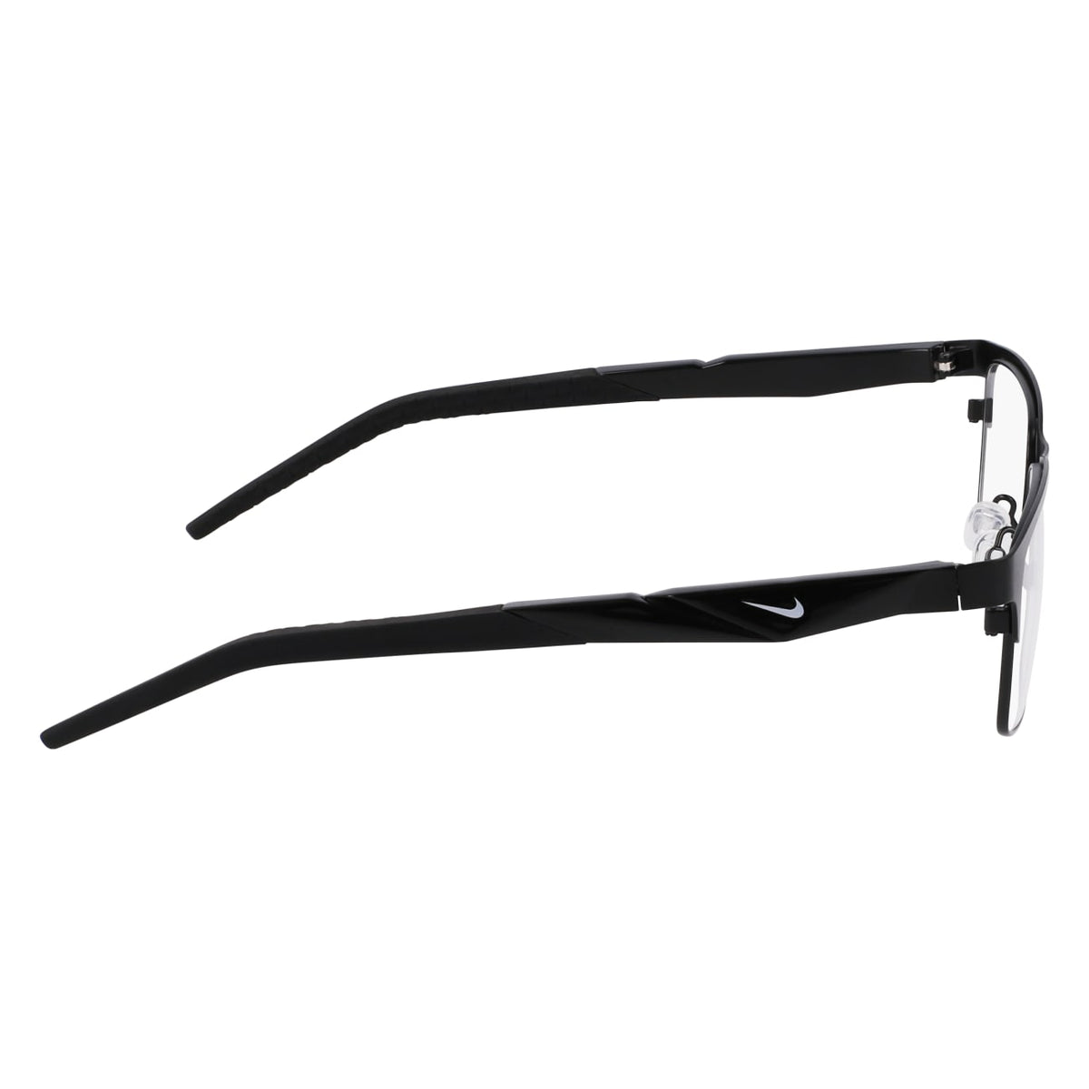 Prescription Glasses Nike NIKE 8154 001 53 17