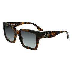Gafas de Sol Karl Lagerfeld KL6057S 215 52 19