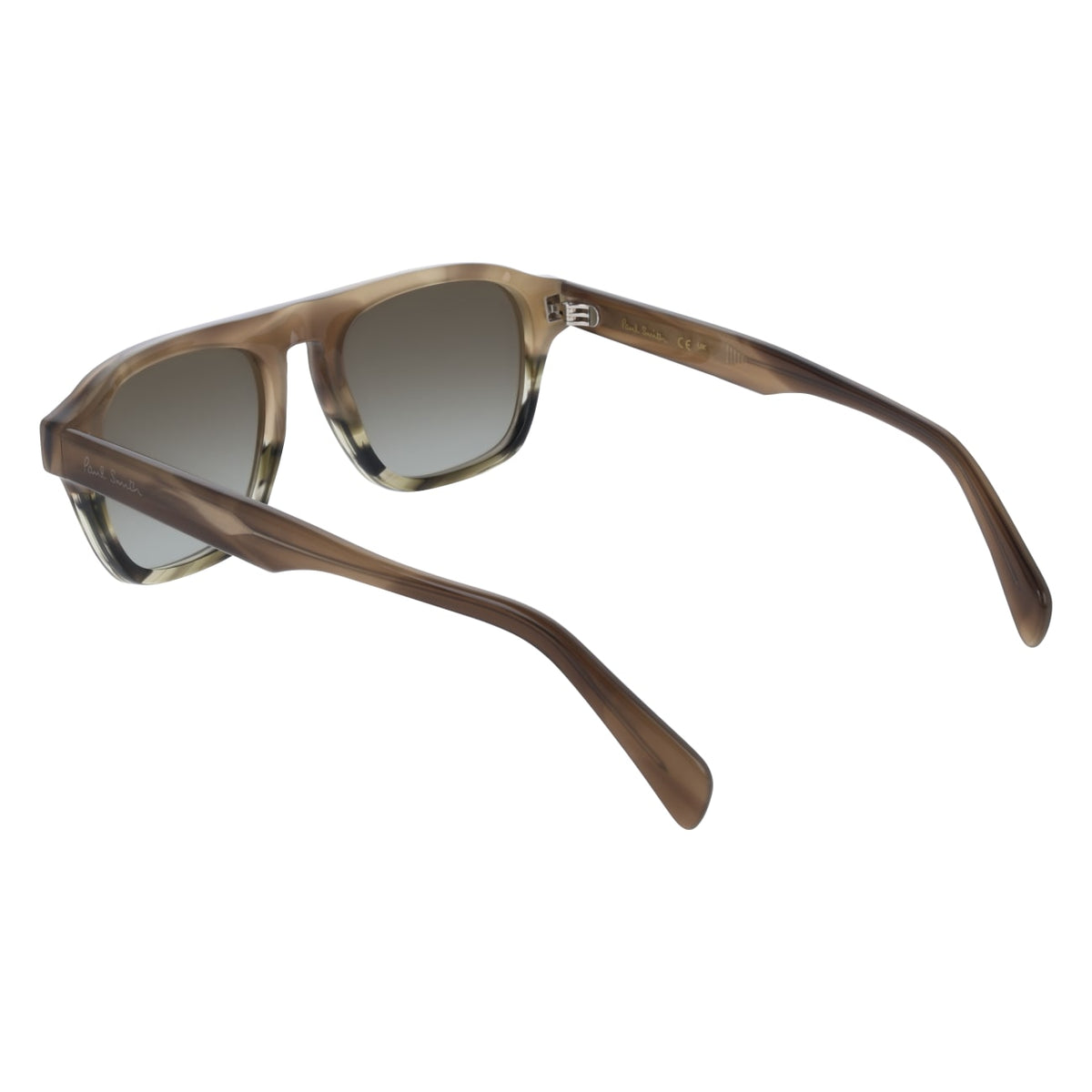 Gafas de Sol Paul Smith PS25602S MACLEOD 317 54 19