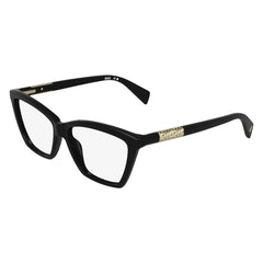 Gafas Graduadas Liu Jo LJ2854 001 54 14