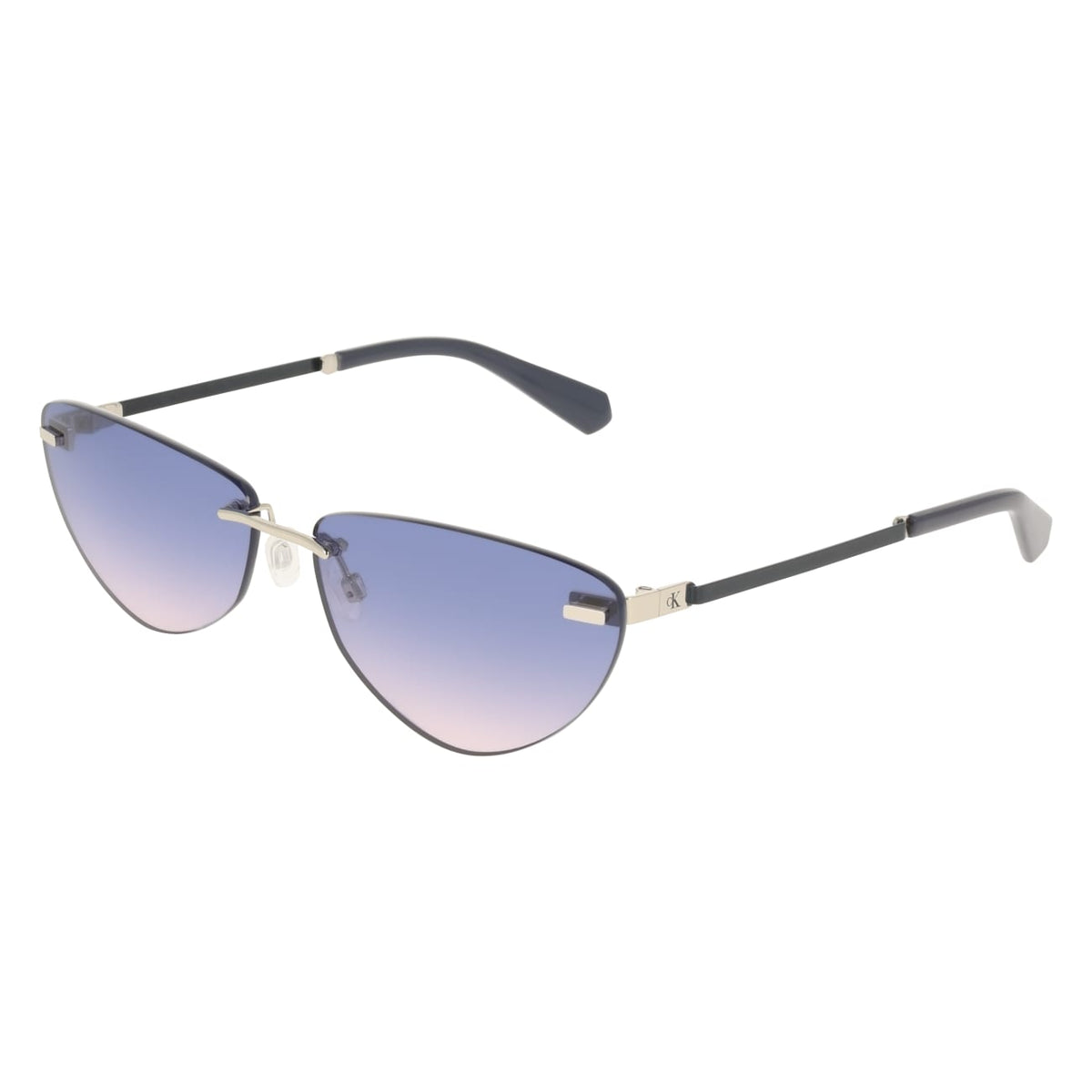 Gafas de Sol Calvin Klein Jeans CKJ25208S 047 63 15