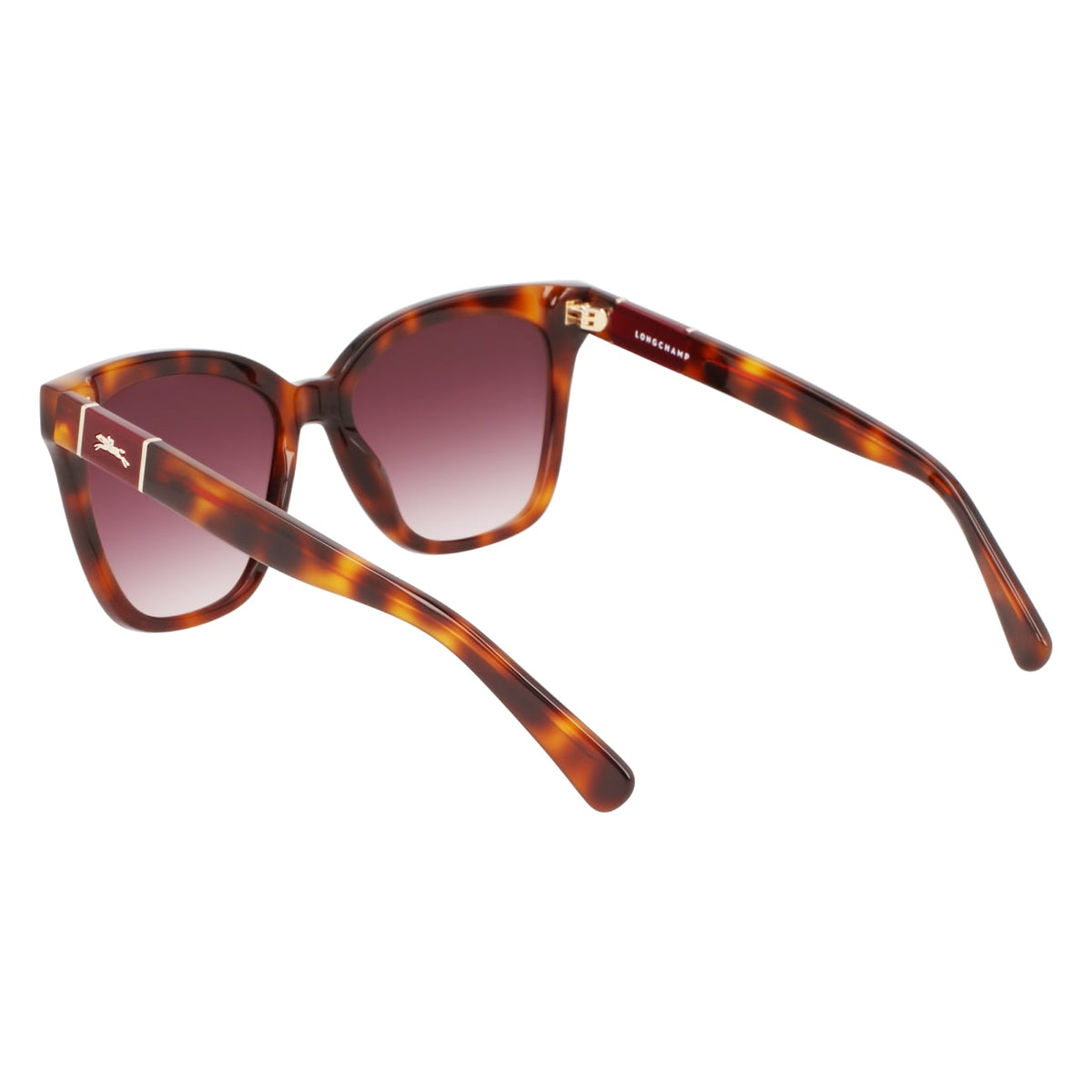Gafas de Sol Longchamp LO696S 230 54 17