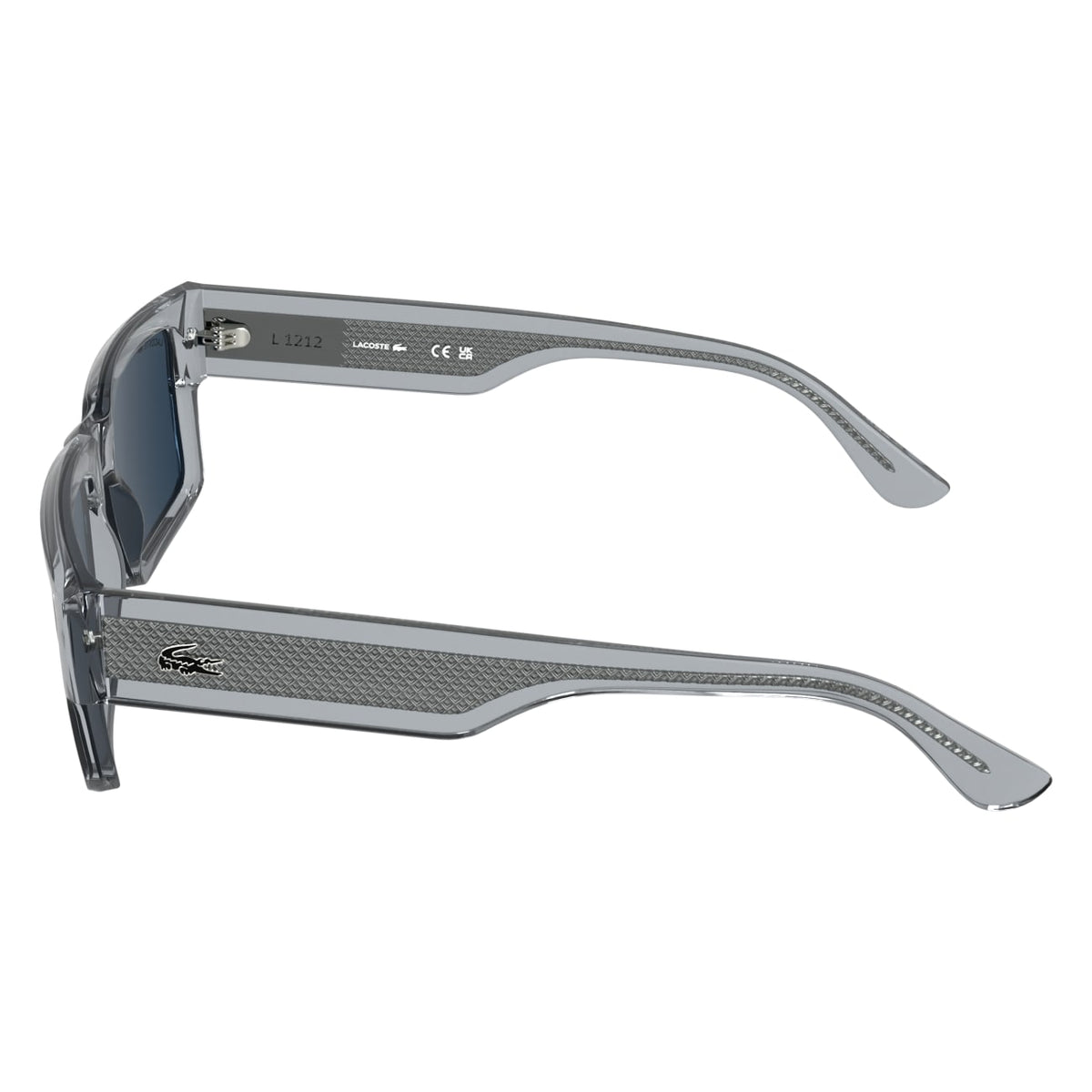 Gafas de Sol Lacoste L6082S 038 55 19