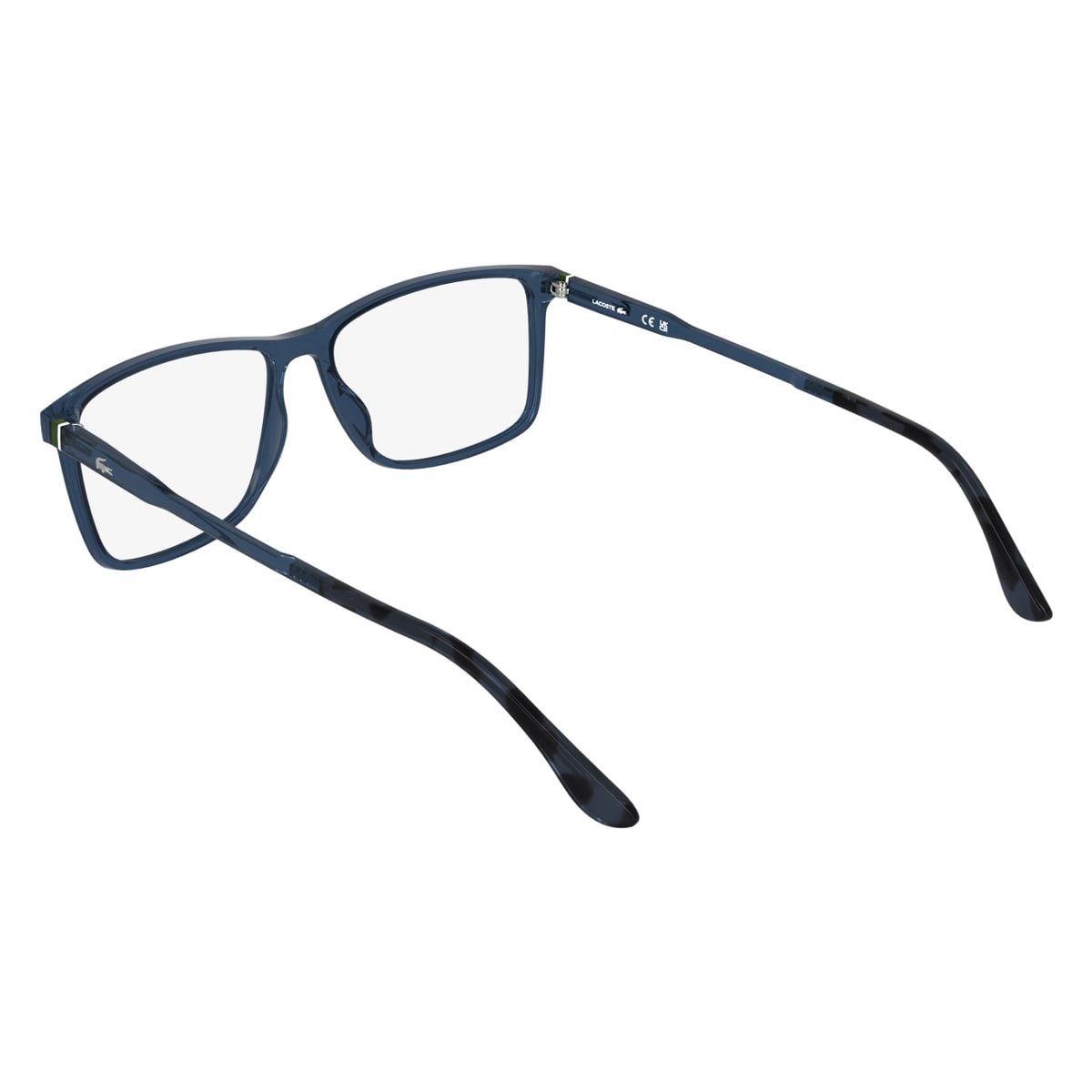 Gafas Graduadas Lacoste L4028 410 55 / 57 14