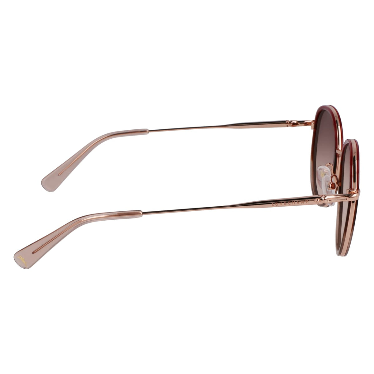 Gafas de Sol Longchamp LO176S 772 52 19
