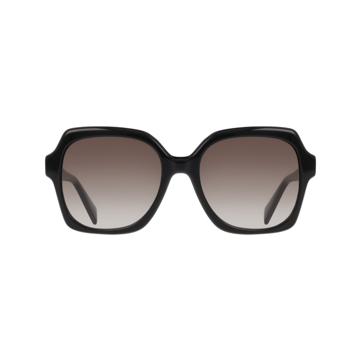 Gafas de Sol Liu Jo LJ811S 001 55 19