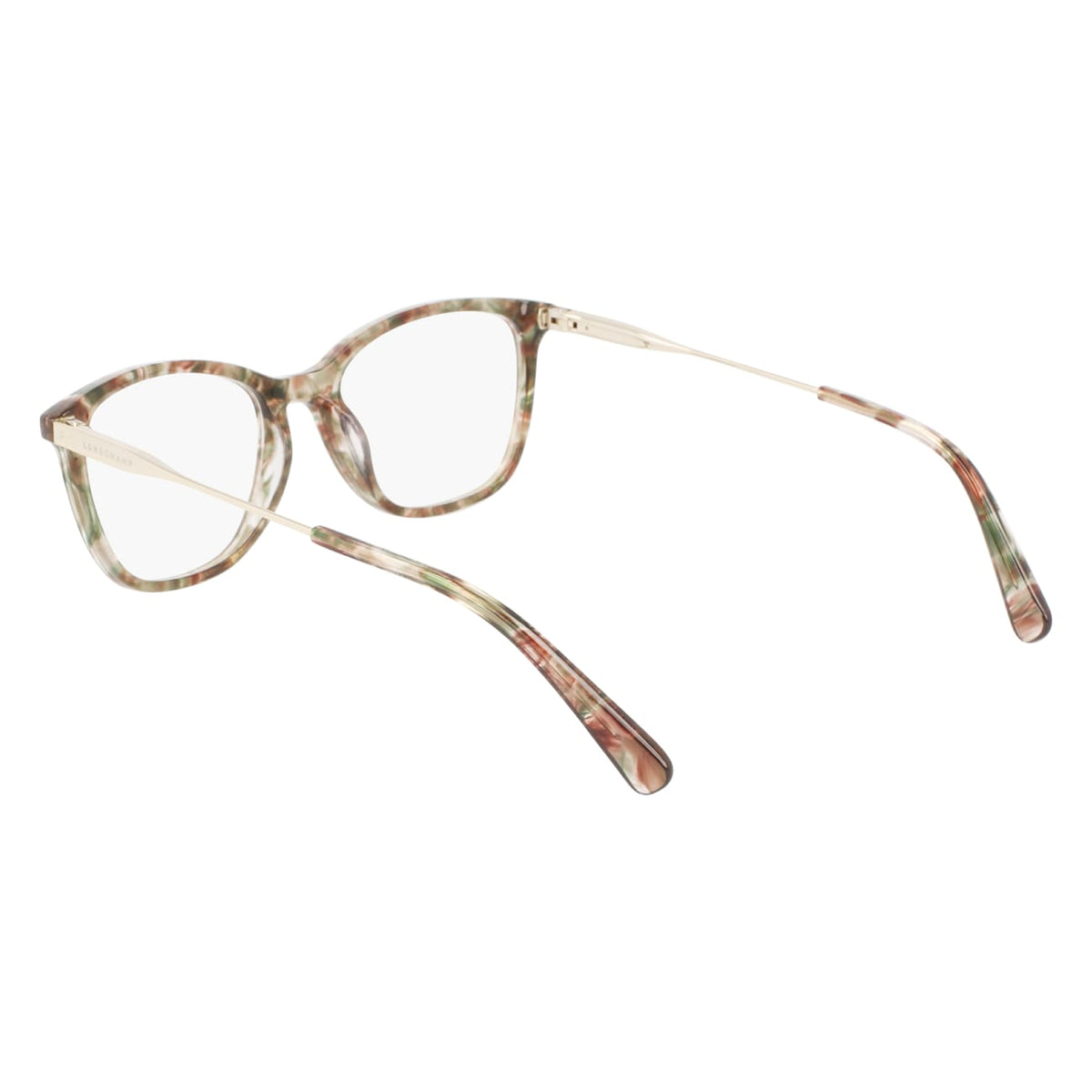 Gafas Graduadas Longchamp LO2683 306 49 / 52 17