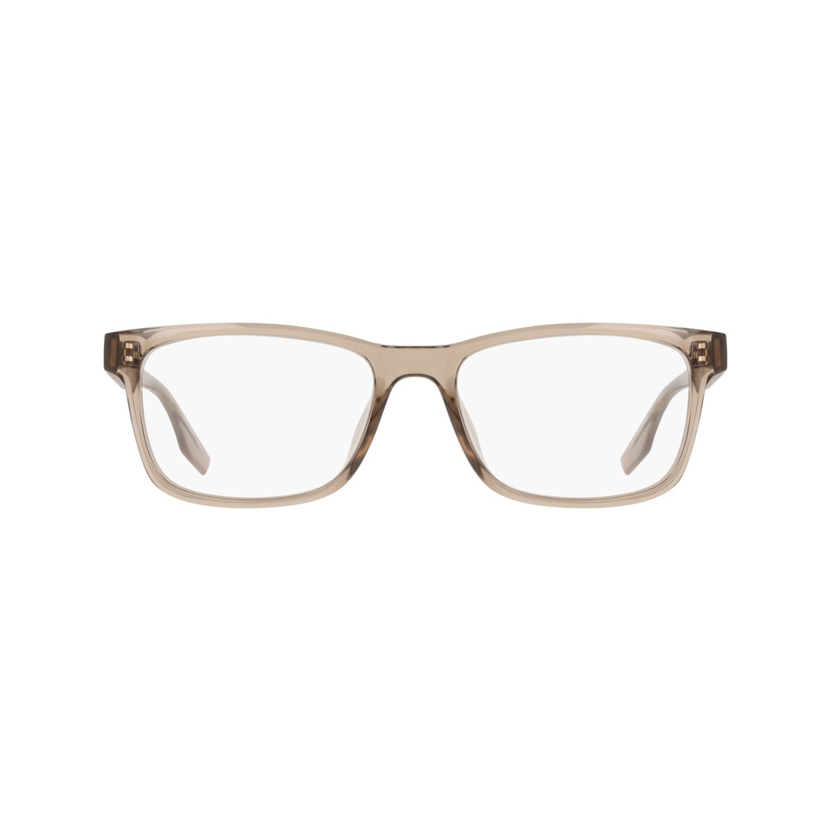 Gafas Graduadas Converse CV5067 259 54 17