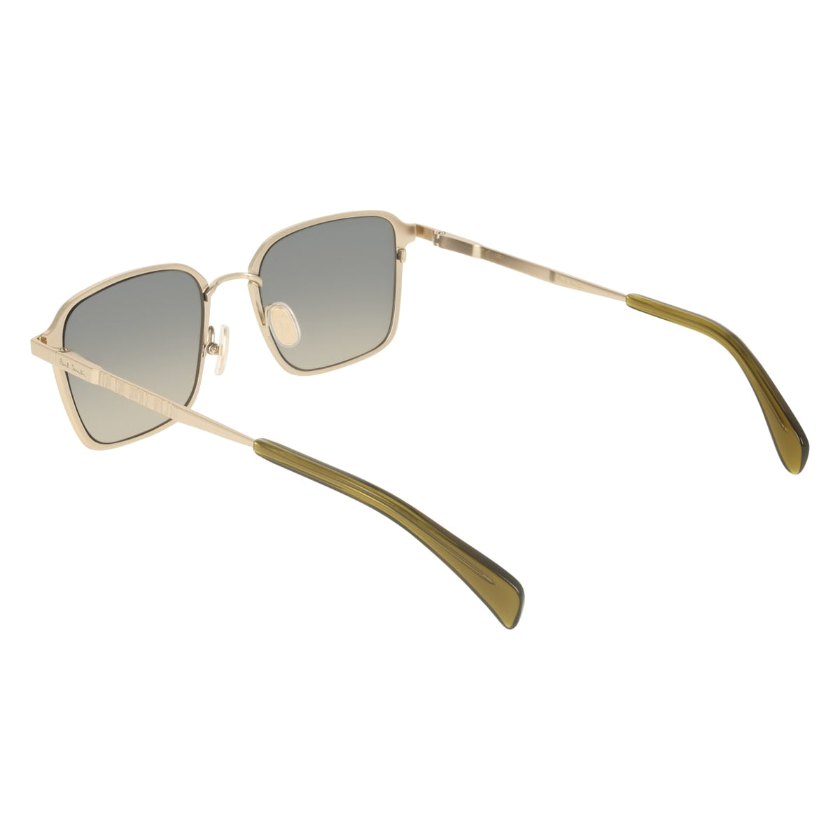 Gafas de Sol Paul Smith PS25111S NEATE 706 54 20