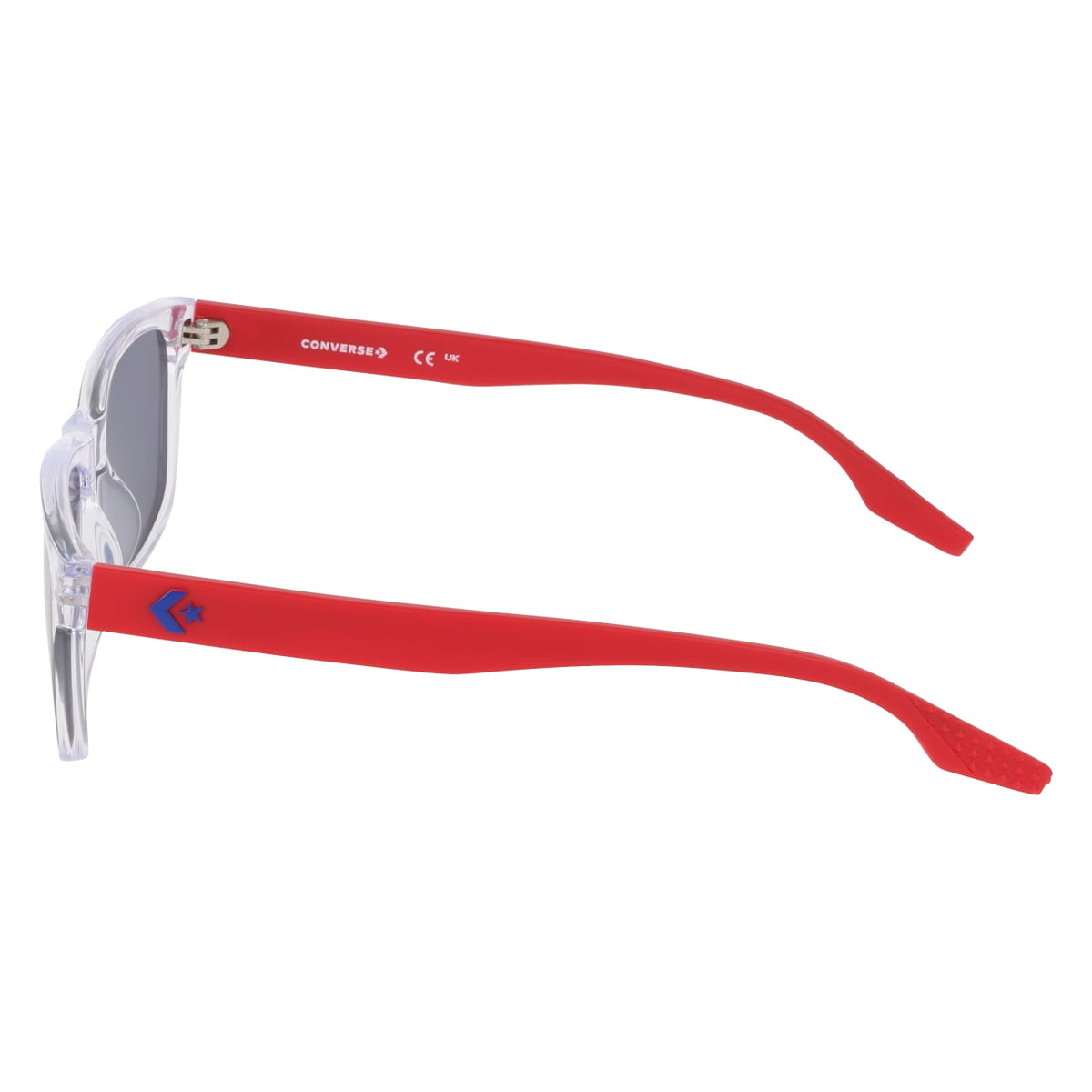 Gafas de Sol Converse CV584S 970 55 18