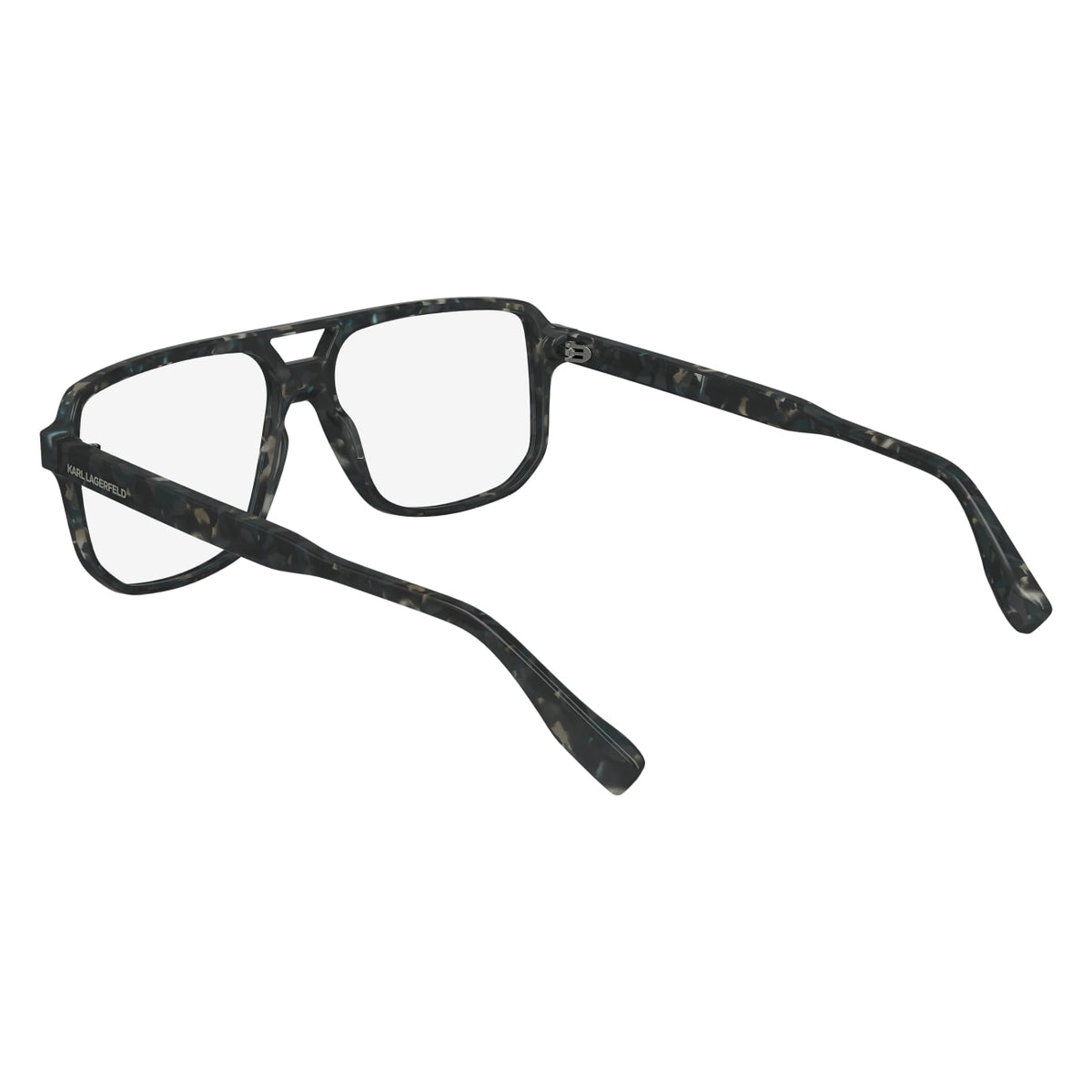 Gafas Graduadas Karl Lagerfeld KL6156 023 58 14