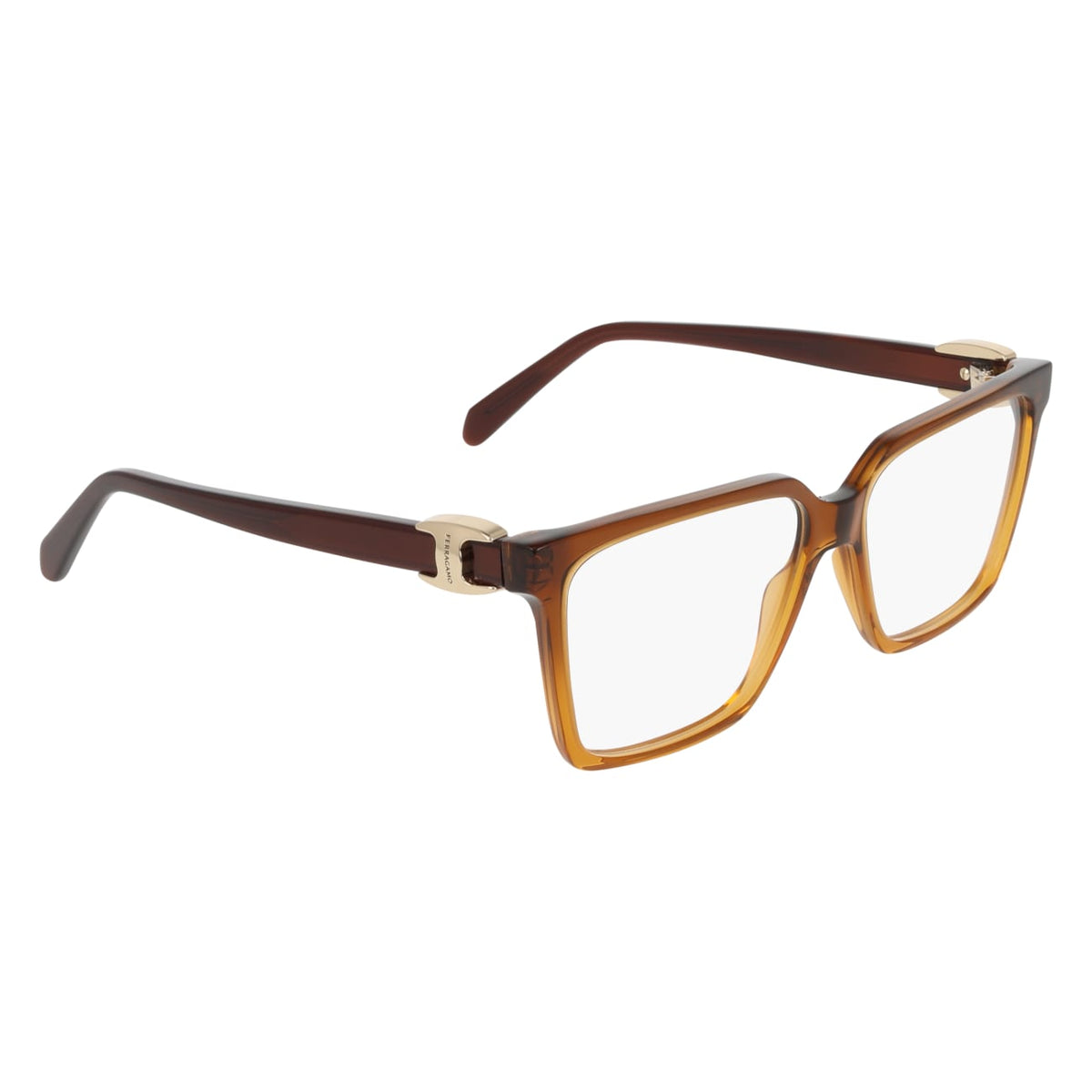 Gafas Graduadas Ferragamo SF3059 266 56 14
