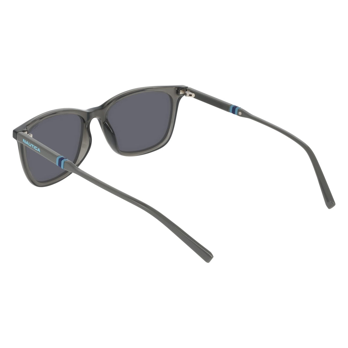 Gafas de Sol Nautica N6268S 015 55 18
