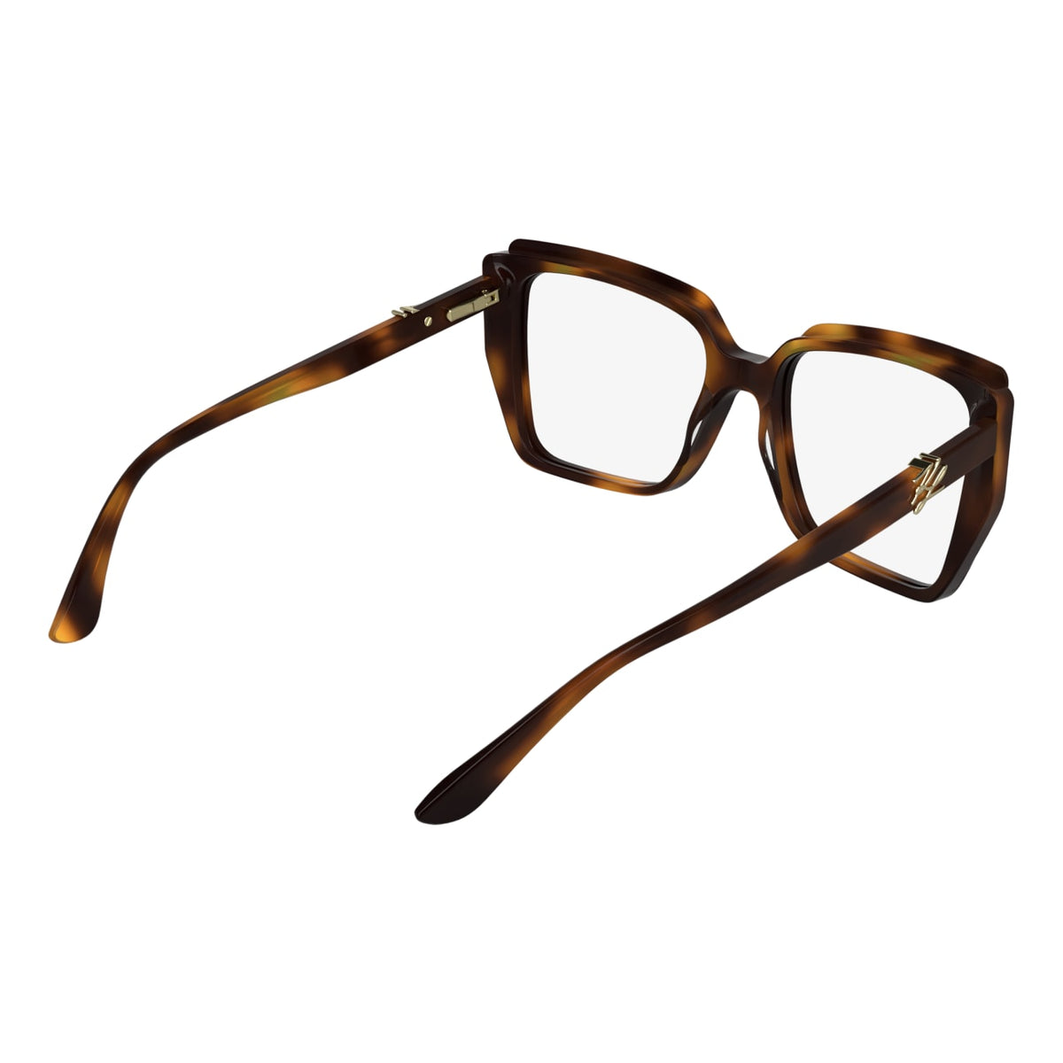 Gafas Graduadas Karl Lagerfeld KL6251 240 54 17
