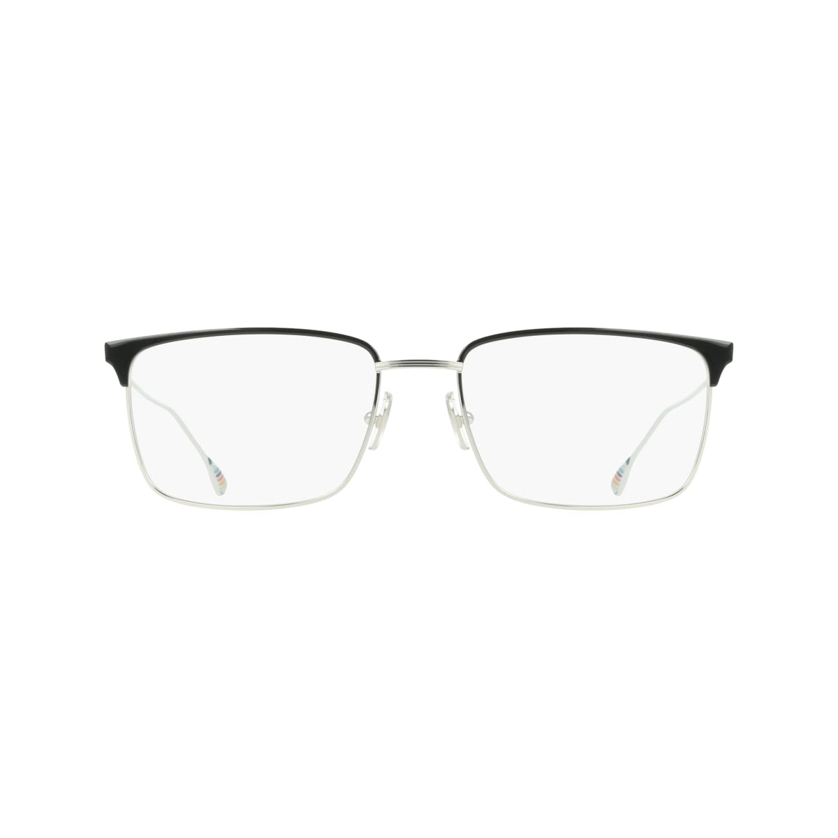 Prescription Glasses Paul Smith PS26102 PONTON 047 57 18