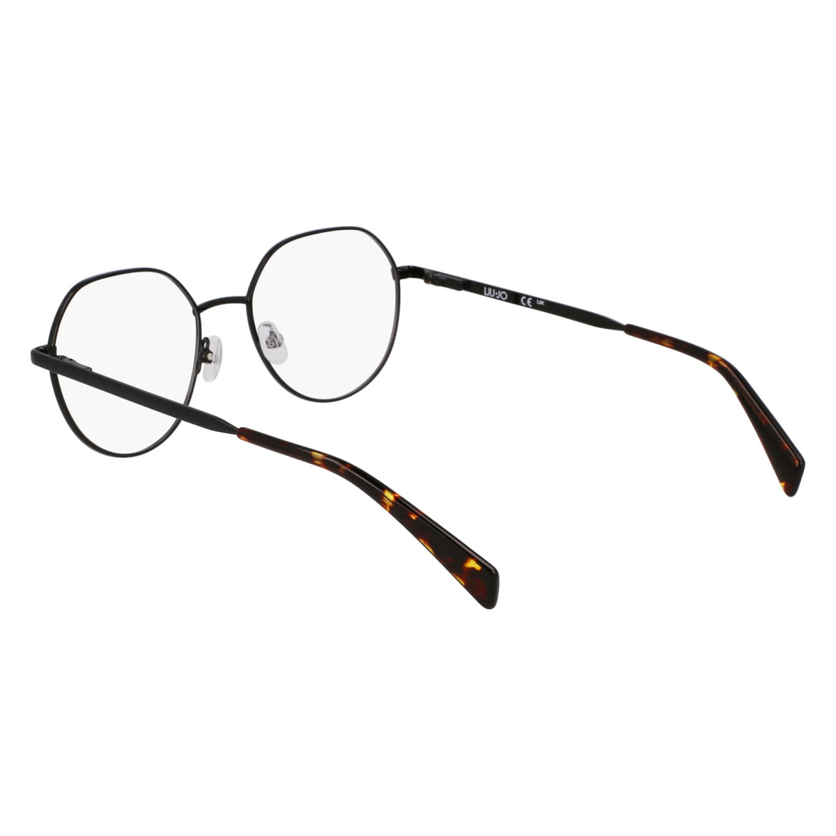 Gafas Graduadas Liu Jo LJ2175 001 51 18