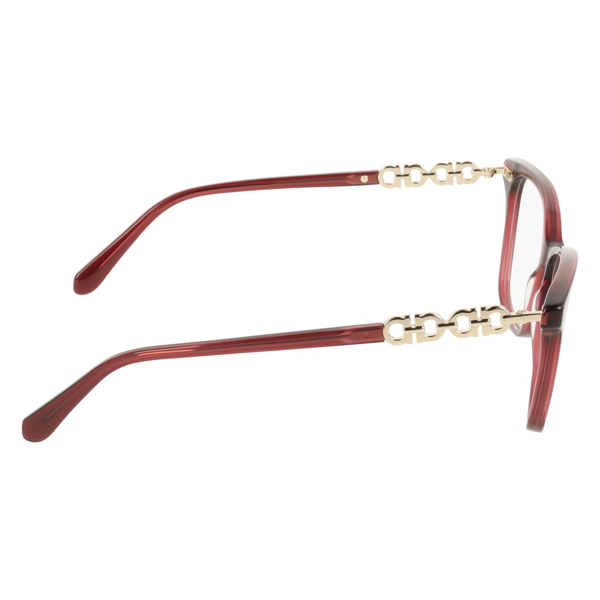 Gafas Graduadas Ferragamo SF3064 655 54 15