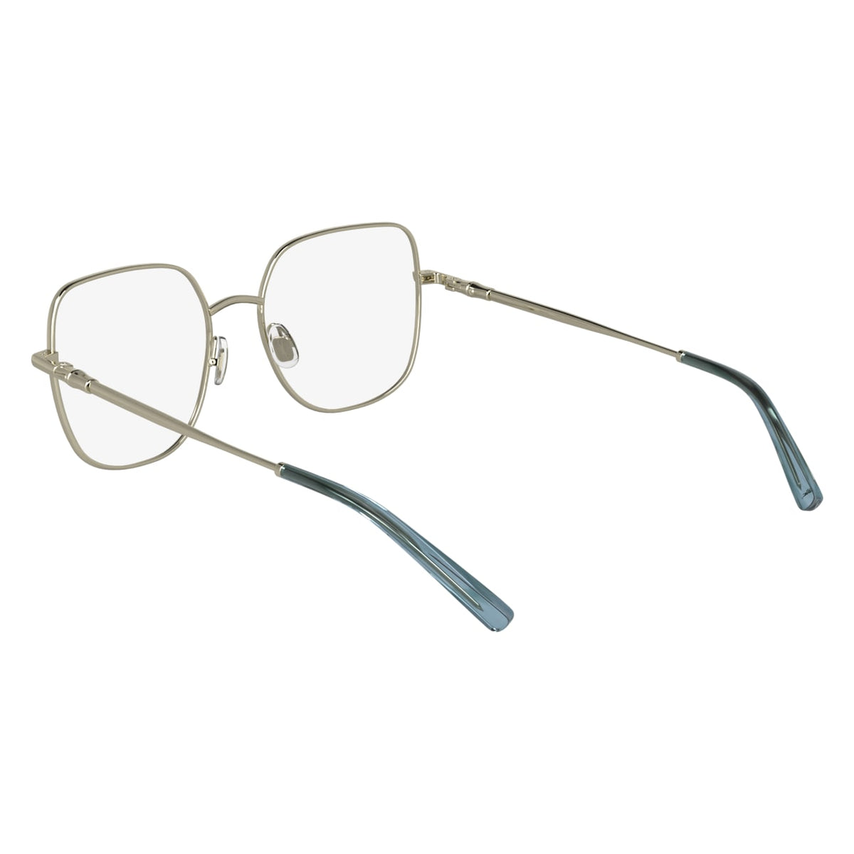 Gafas Graduadas Longchamp LO2167 715 53 17