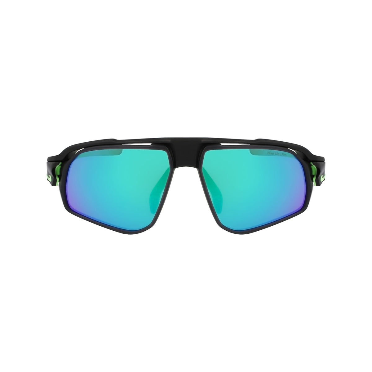 Gafas de Sol Nike NIKE FLYFREE M FV2391 010 59 14