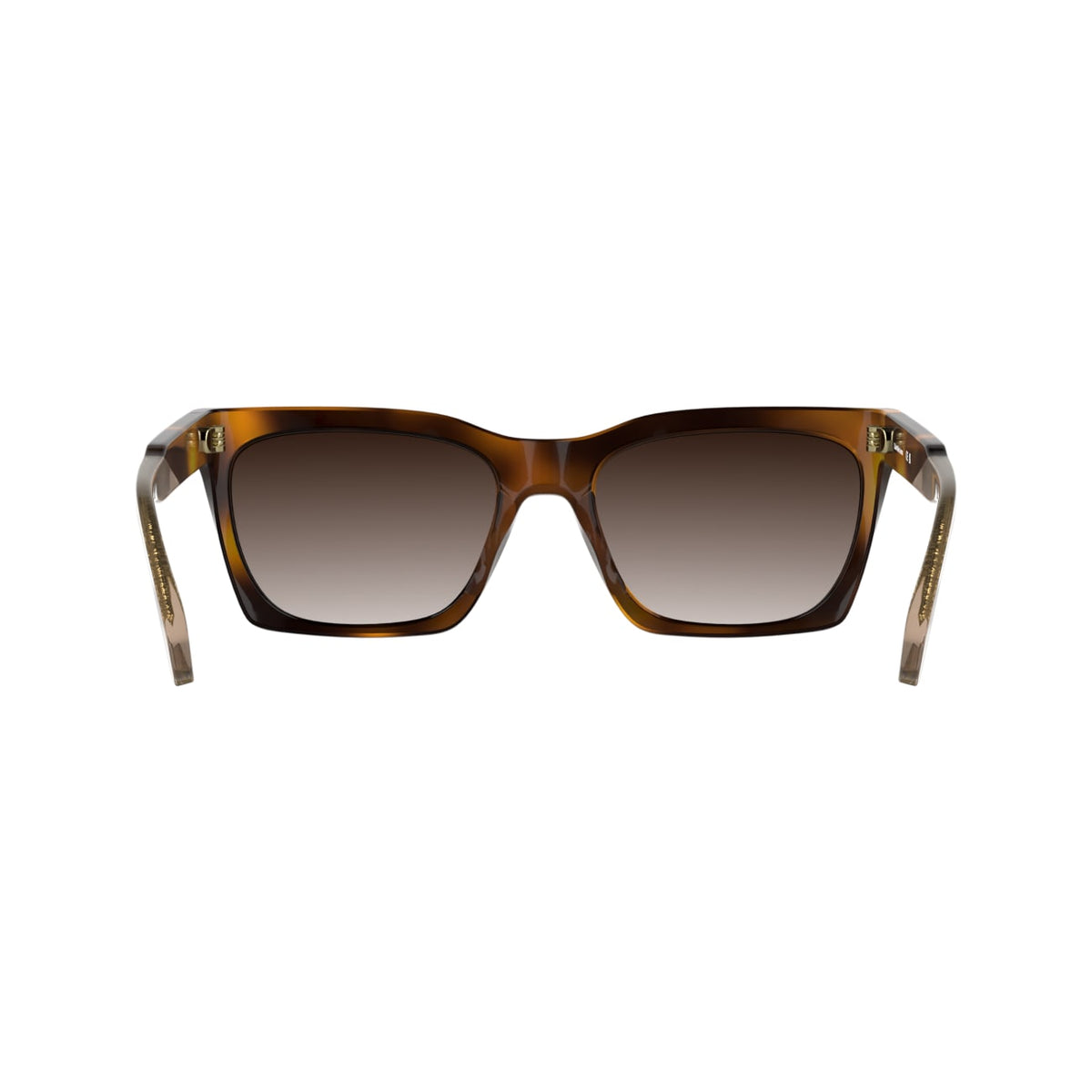 Gafas de Sol Calvin Klein Jeans CKJ26606S 235 55 18