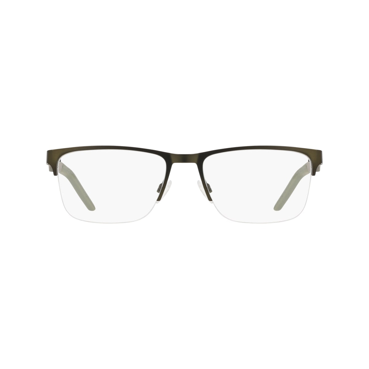 Gafas Graduadas Nike NIKE 8196 315 55 18