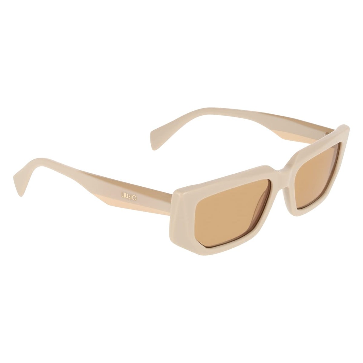 Gafas de Sol Liu Jo LJ812S 264 53 17