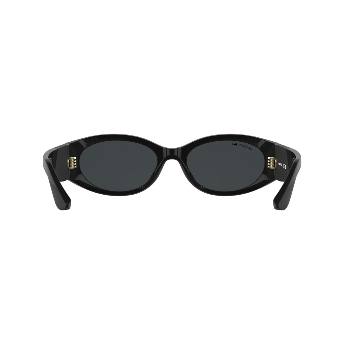 Gafas de Sol Lacoste L6109S 001 54 18