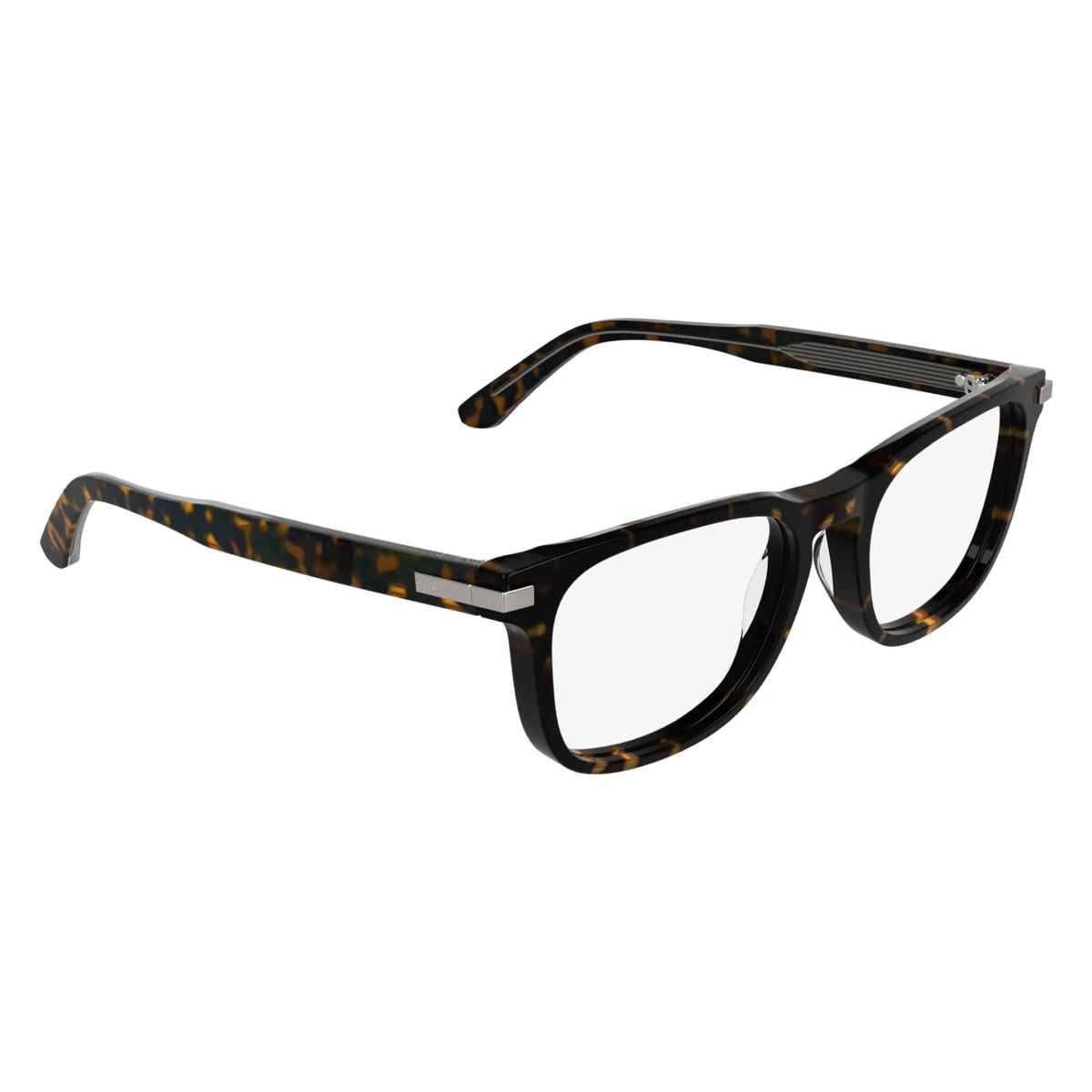 Gafas Graduadas Calvin Klein (Ck) CK26514 235 54 19