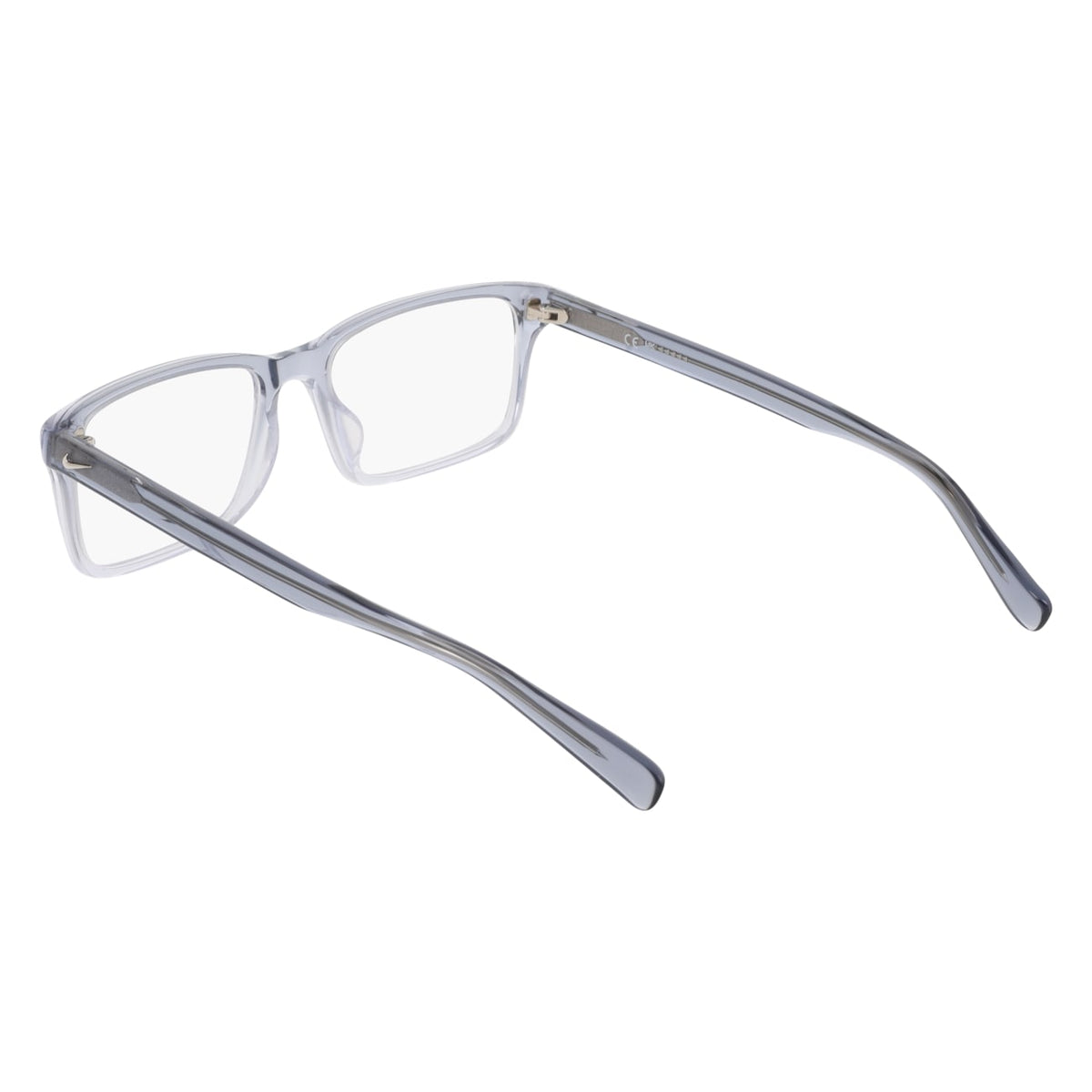 Gafas Graduadas Nike NIKE 1001Y 462 53 / 55 17