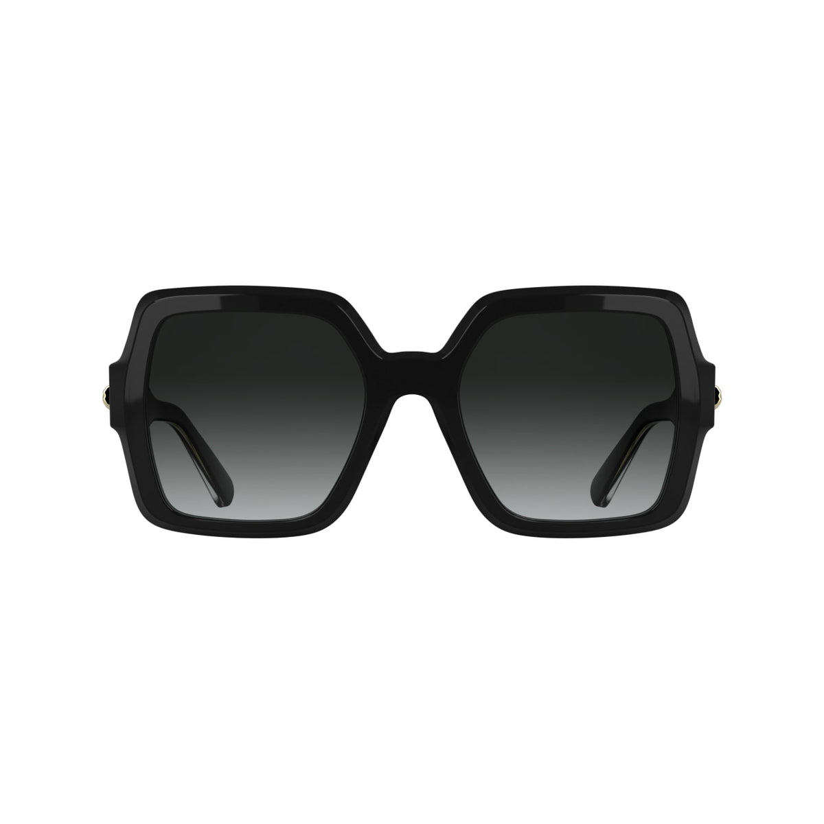 Sunglasses Longchamp LO790S 001 54 22