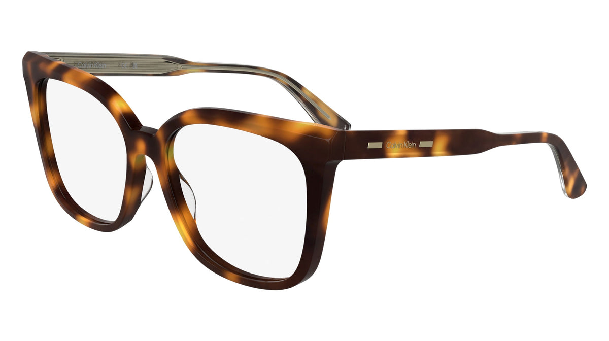 Gafas Graduadas Calvin Klein (Ck) CK25511 240 55 16