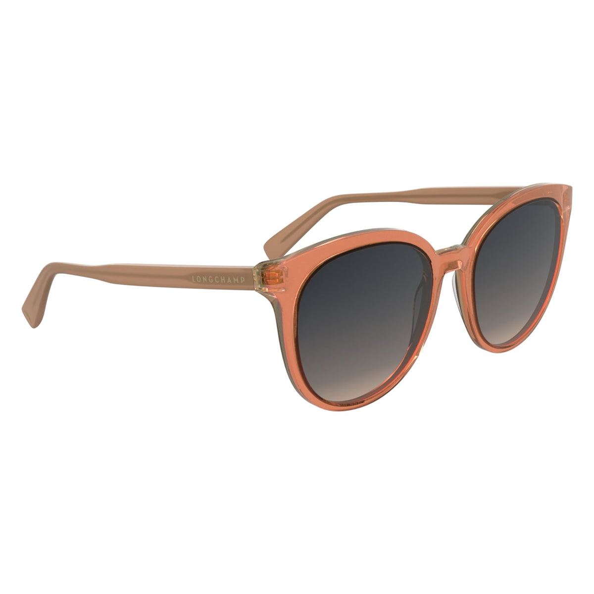 Gafas de Sol Longchamp LO752S 842 55 19