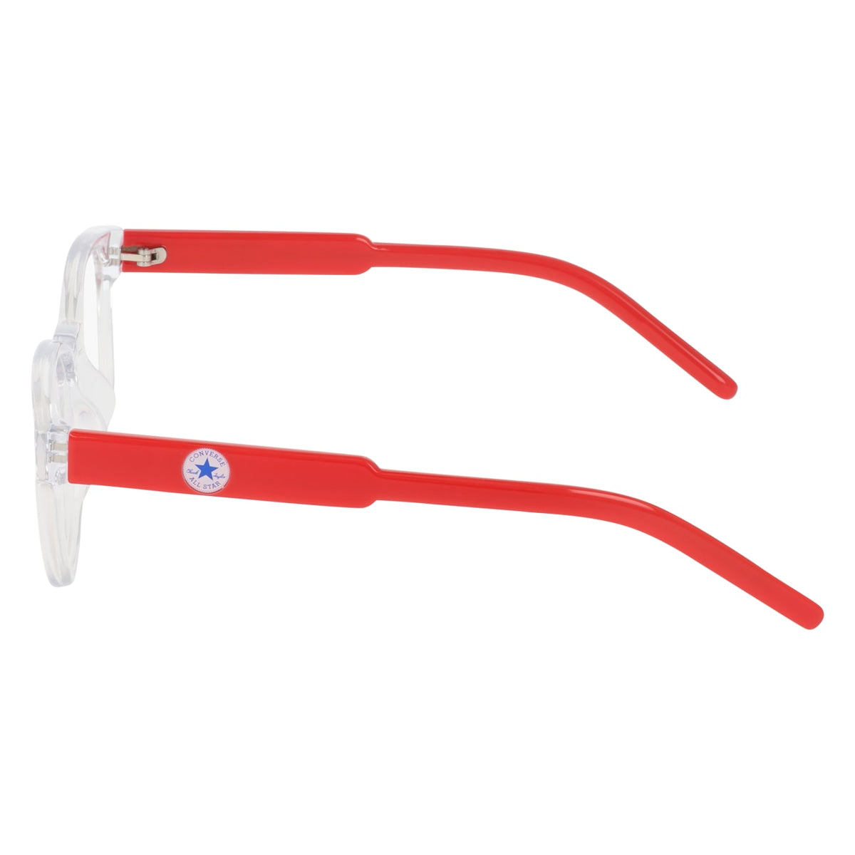 Gafas Graduadas Converse CV9008Y 970 49 17