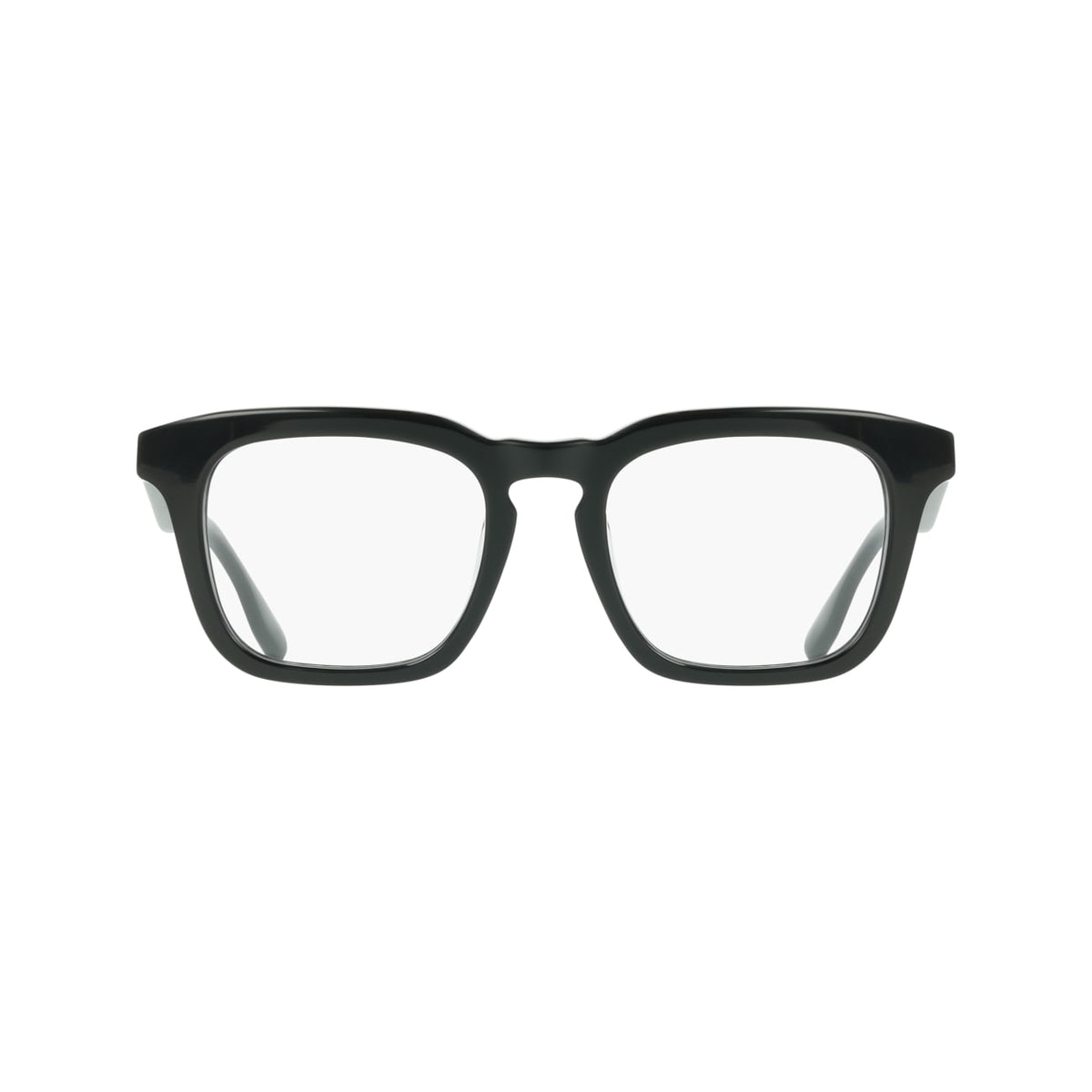 Gafas Graduadas Karl Lagerfeld KL6280 004 50 20