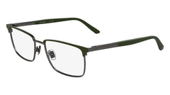 Prescription Glasses Calvin Klein (Ck) CK25106 330 56 / 59 17 / 18