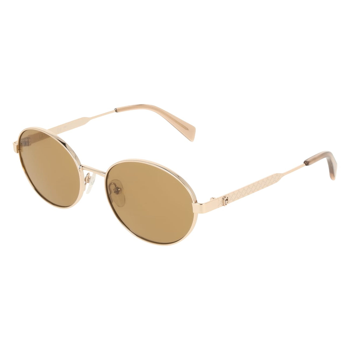 Gafas de Sol Liu Jo LJ163S 731 55 19