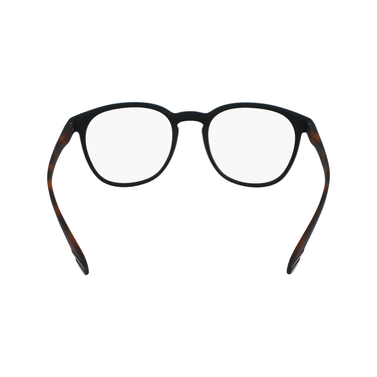 Prescription Glasses Calvin Klein (Ck) CK23527N 005 50 19