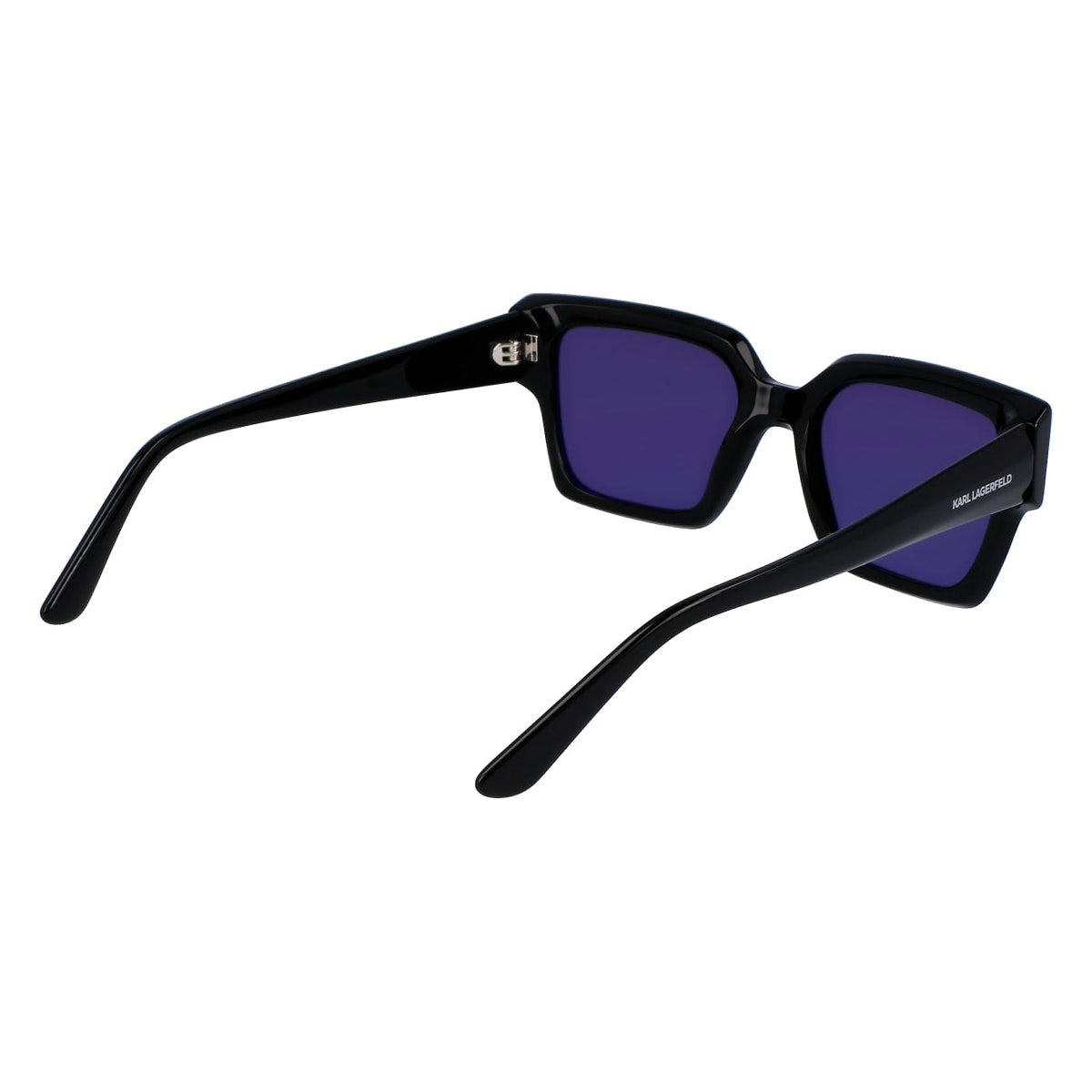 Sunglasses Karl Lagerfeld KL6089S 001 52 18