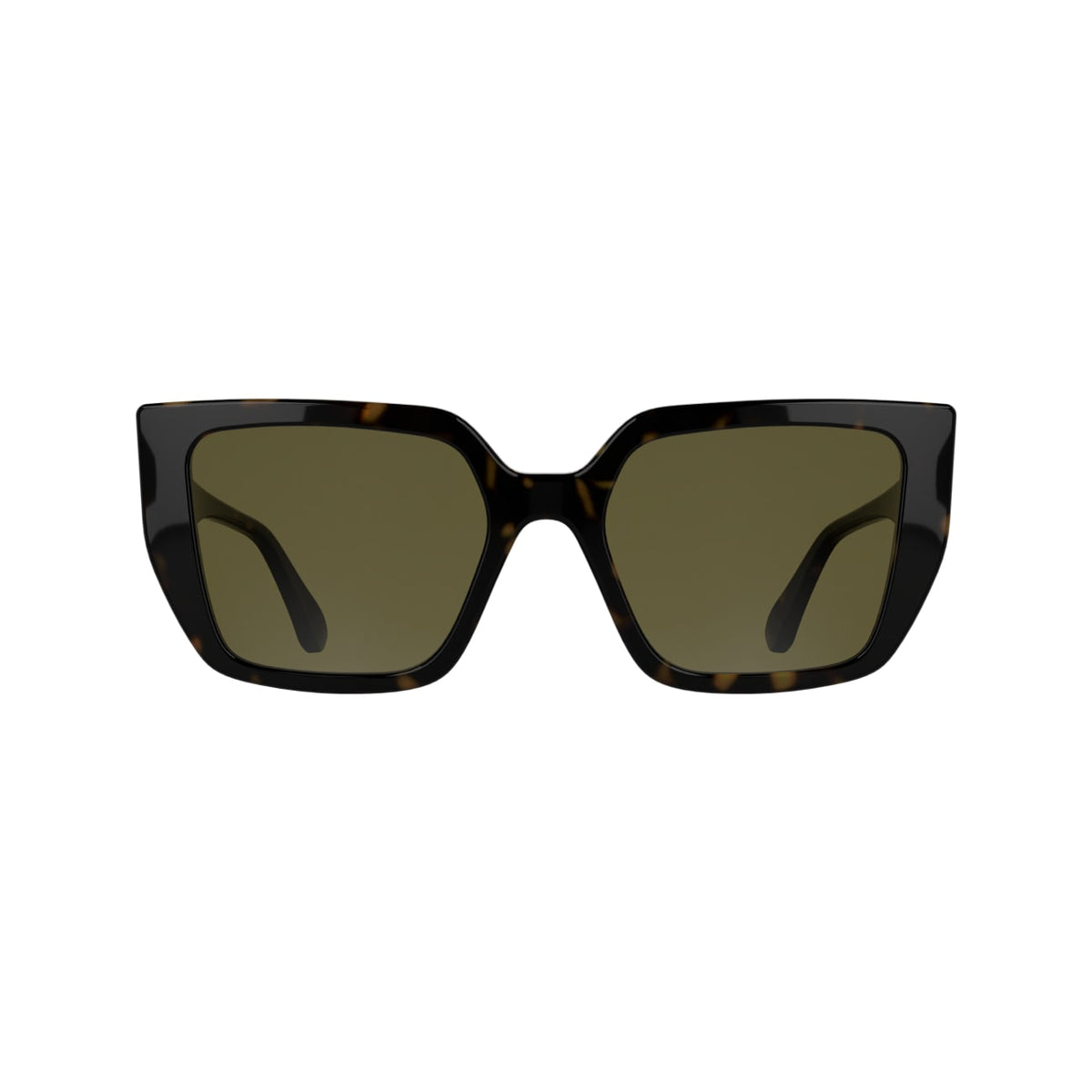 Gafas de Sol Karl Lagerfeld KL6221S 242 53 19