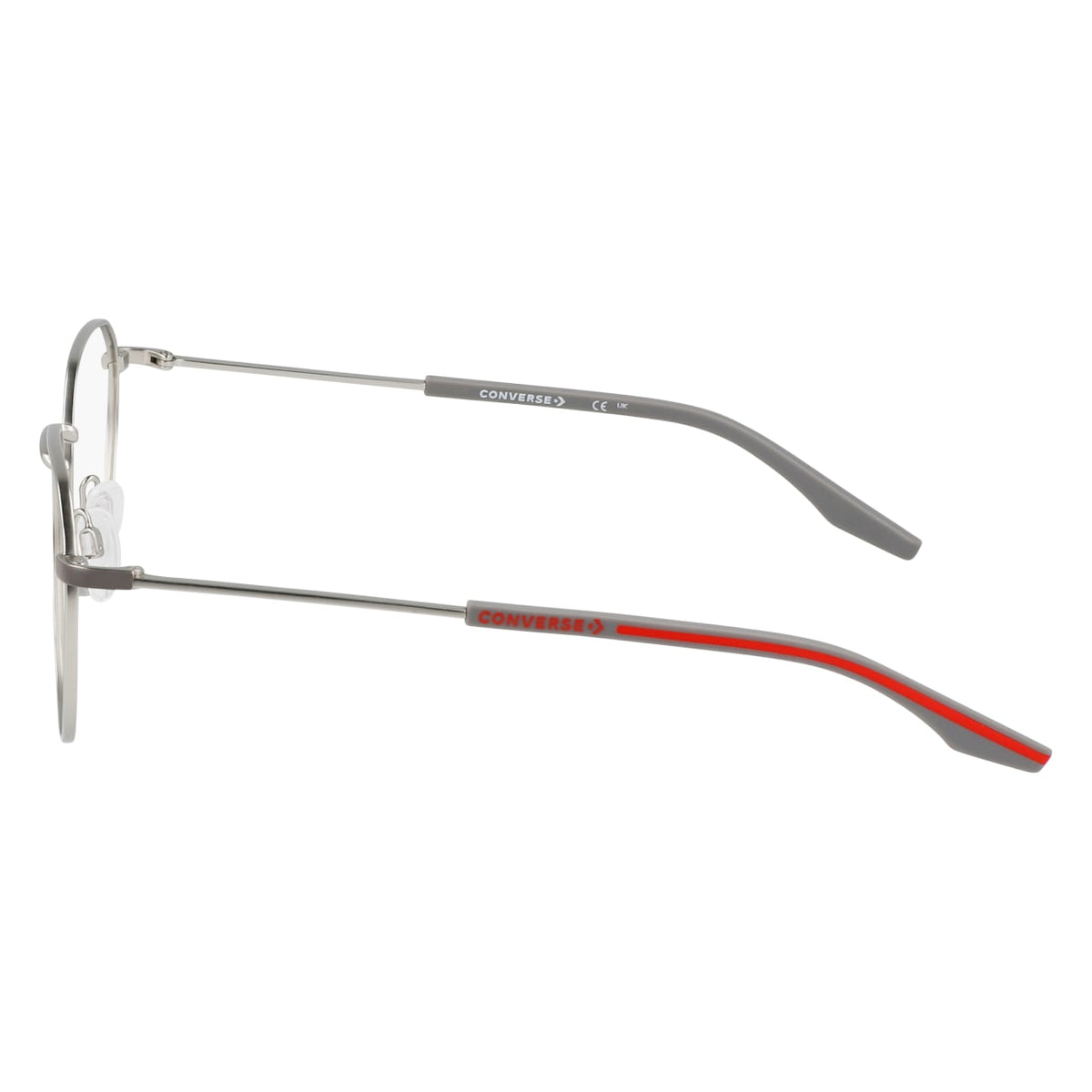 Gafas Graduadas Converse CV1019 045 51 19