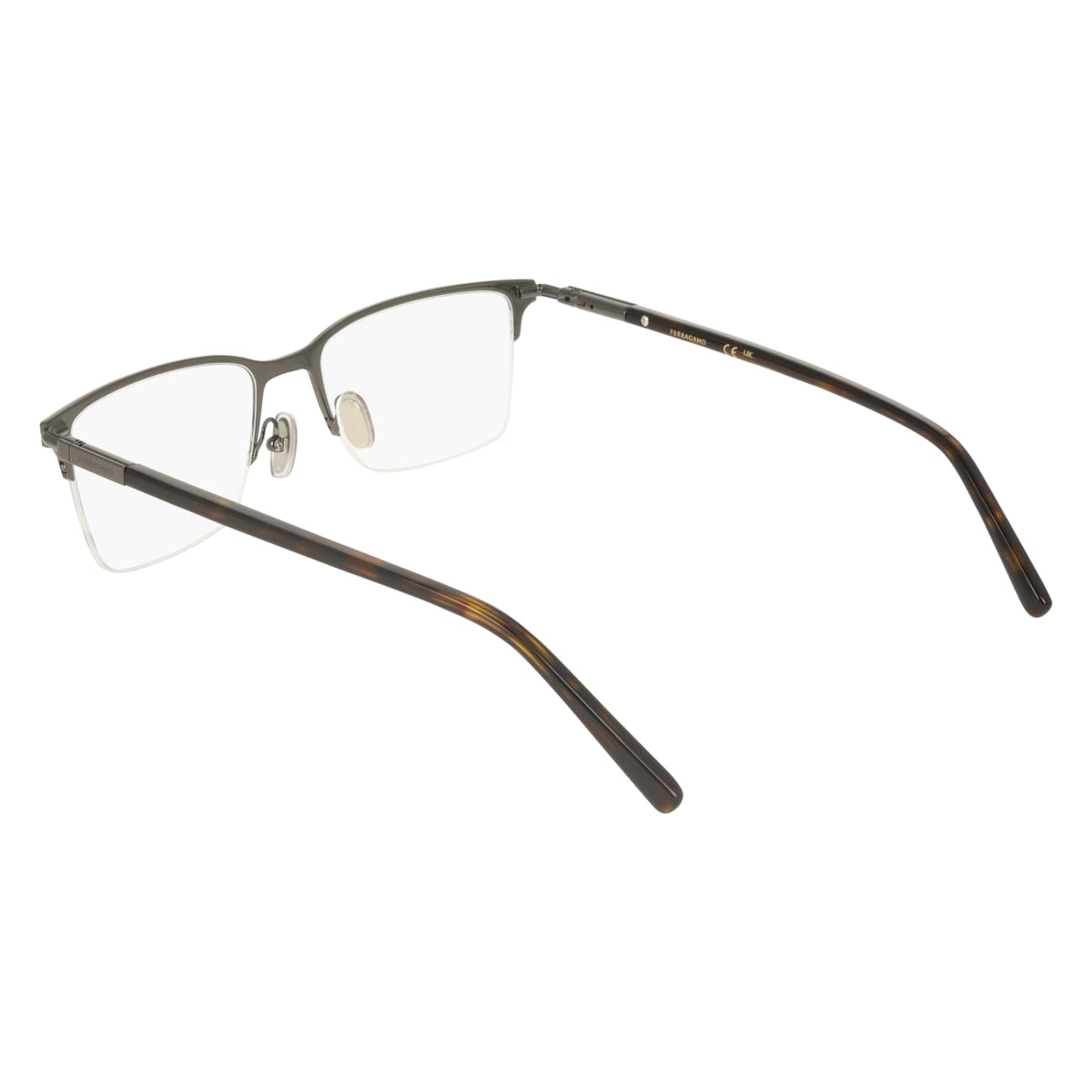 Gafas Graduadas Ferragamo SF2238 084 55 19