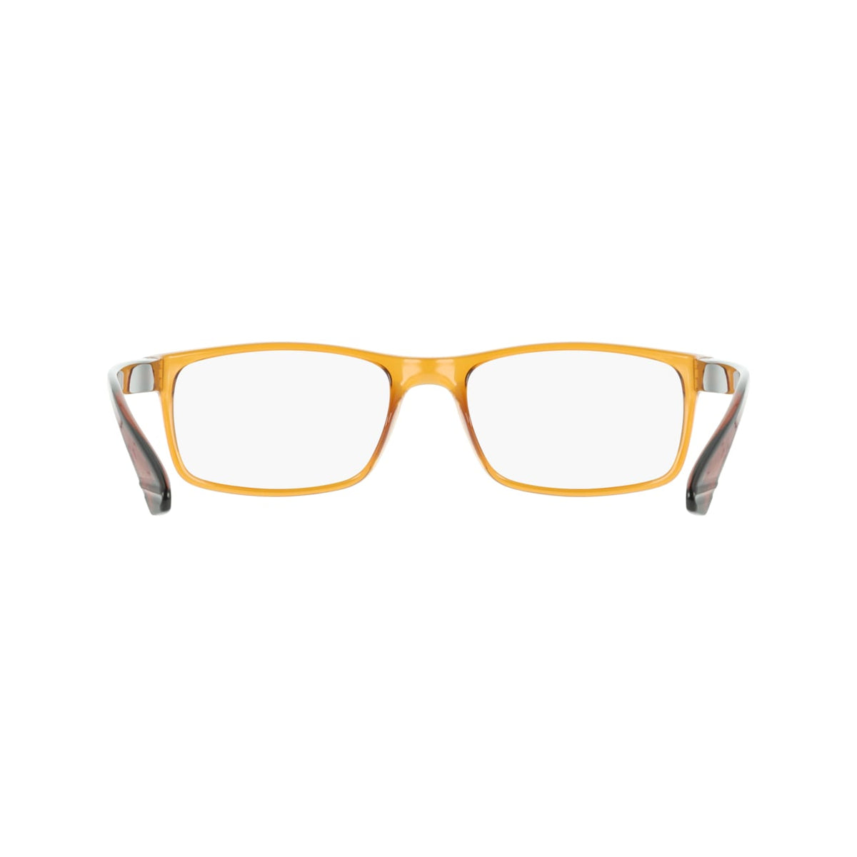 Gafas Graduadas Calvin Klein (Ck) CK19569N 201 55 18