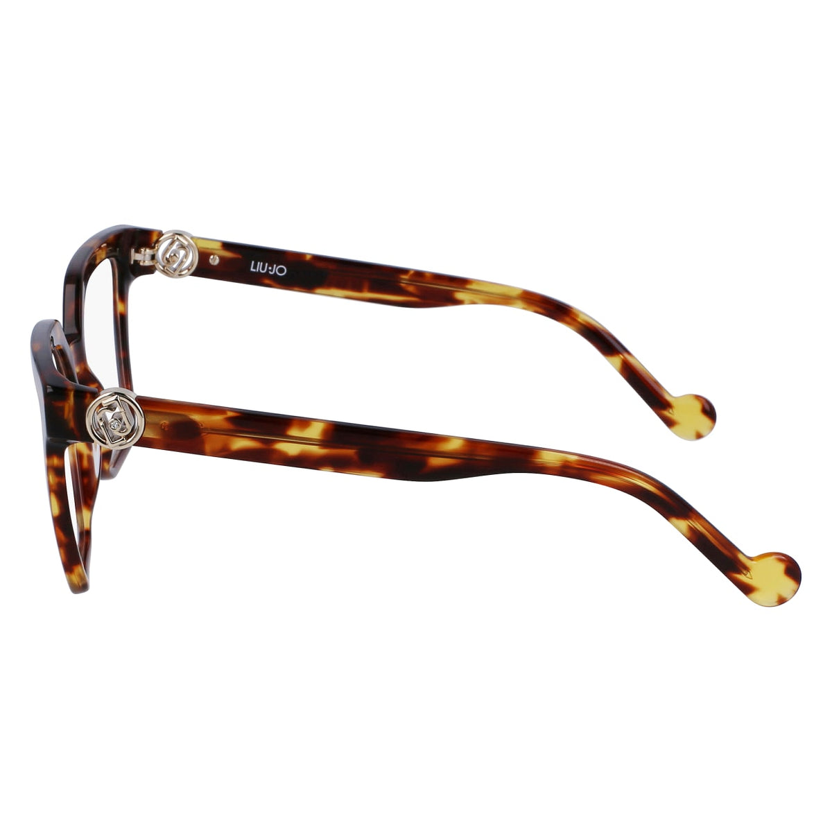 Gafas Graduadas Liu Jo LJ2772R 726 53 17