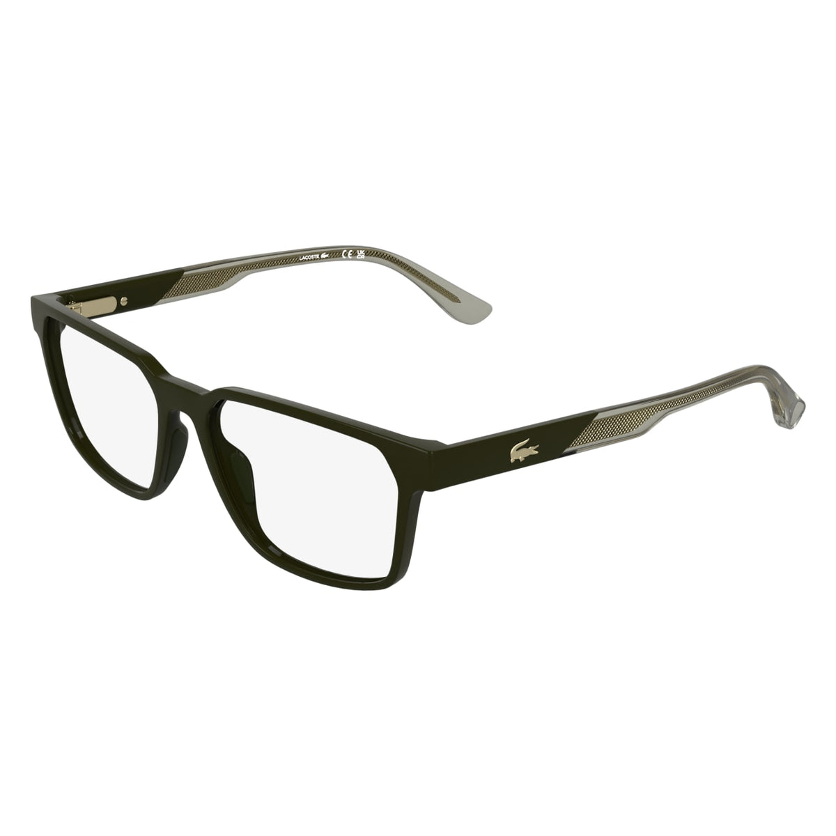 Gafas Graduadas Lacoste L4031 275 55 16